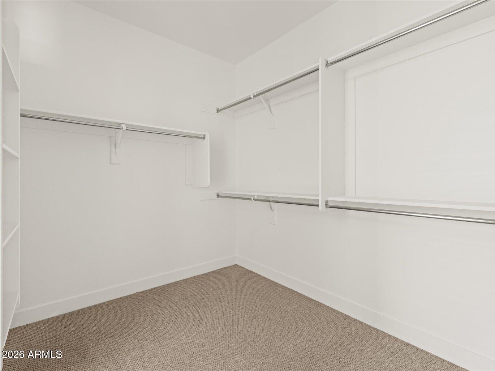 BLOSSOM ROCK PHASE 2 - Residential