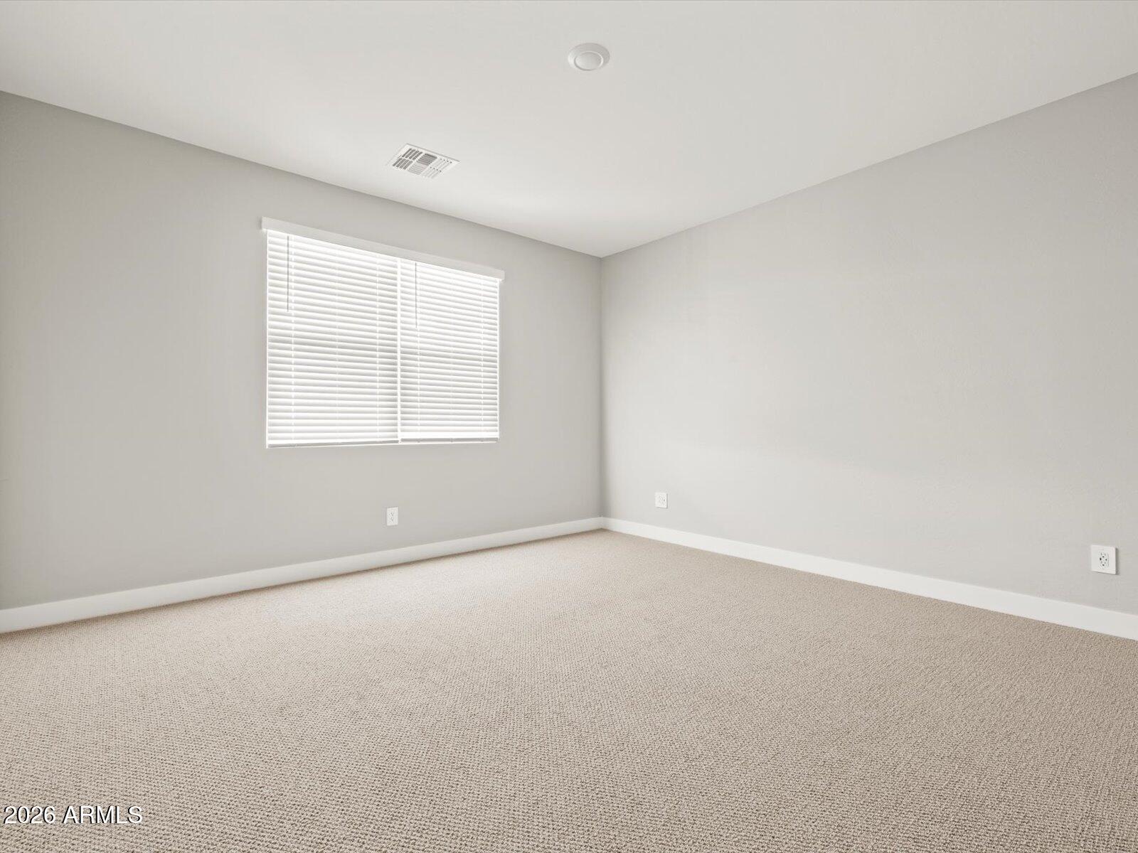 BLOSSOM ROCK PHASE 2 - Residential