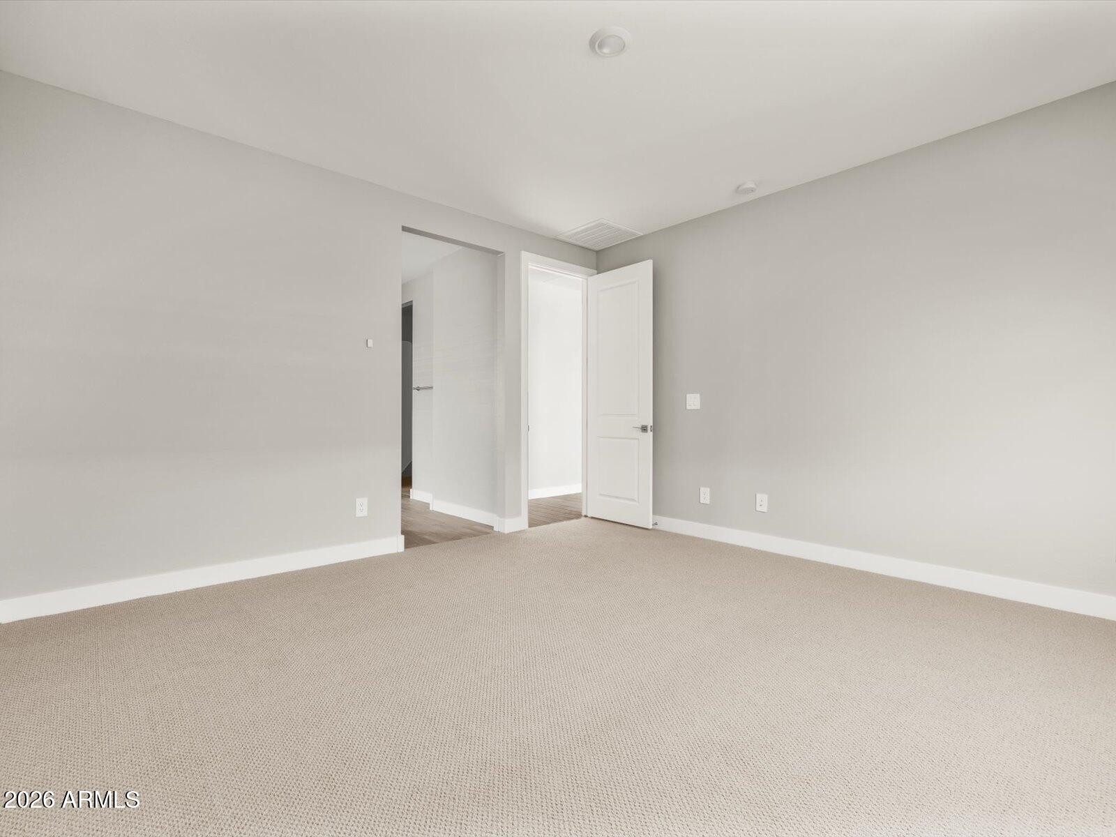 BLOSSOM ROCK PHASE 2 - Residential