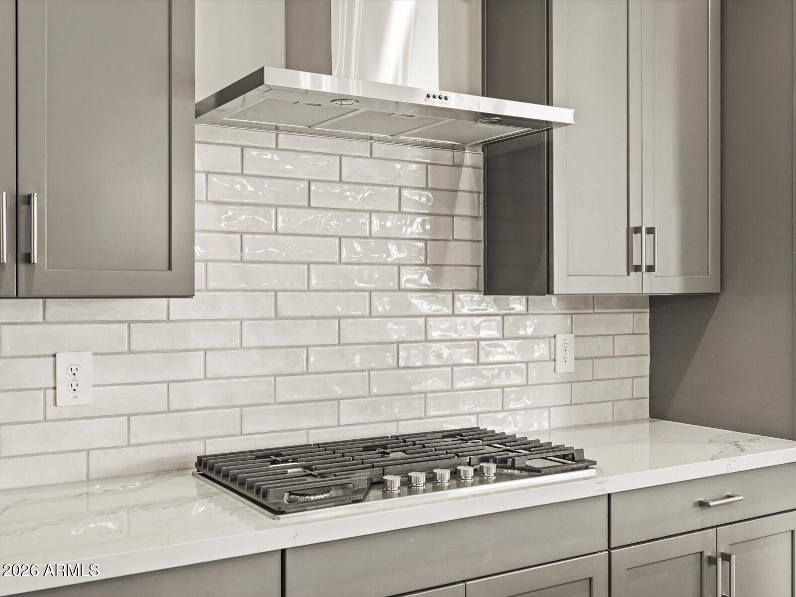 BLOSSOM ROCK PHASE 2 - Residential