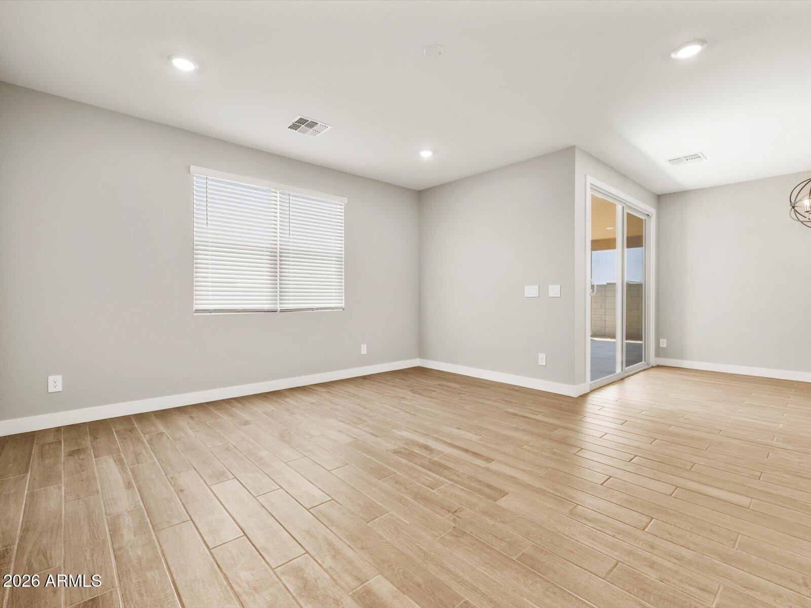 BLOSSOM ROCK PHASE 2 - Residential