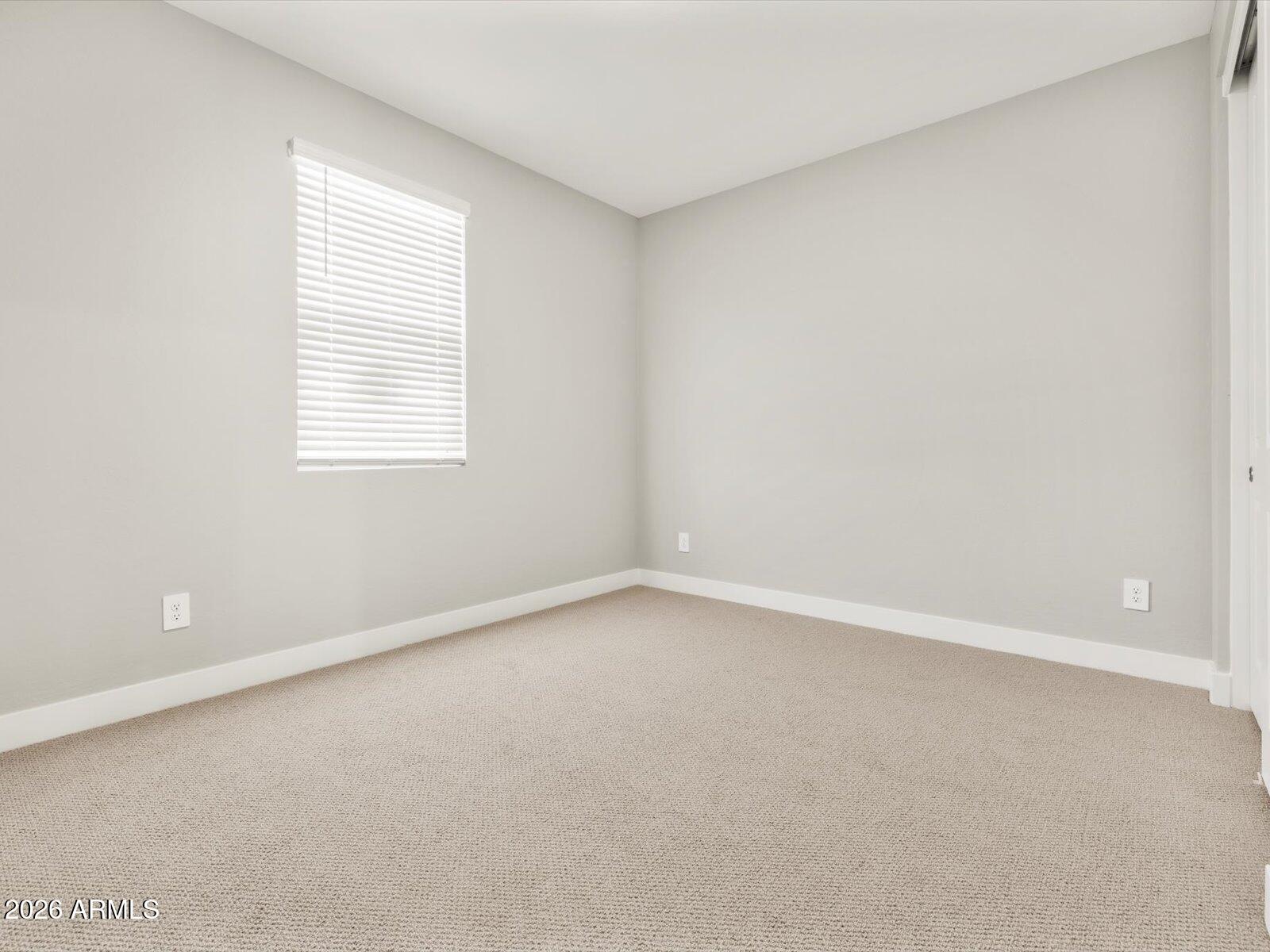 BLOSSOM ROCK PHASE 2 - Residential