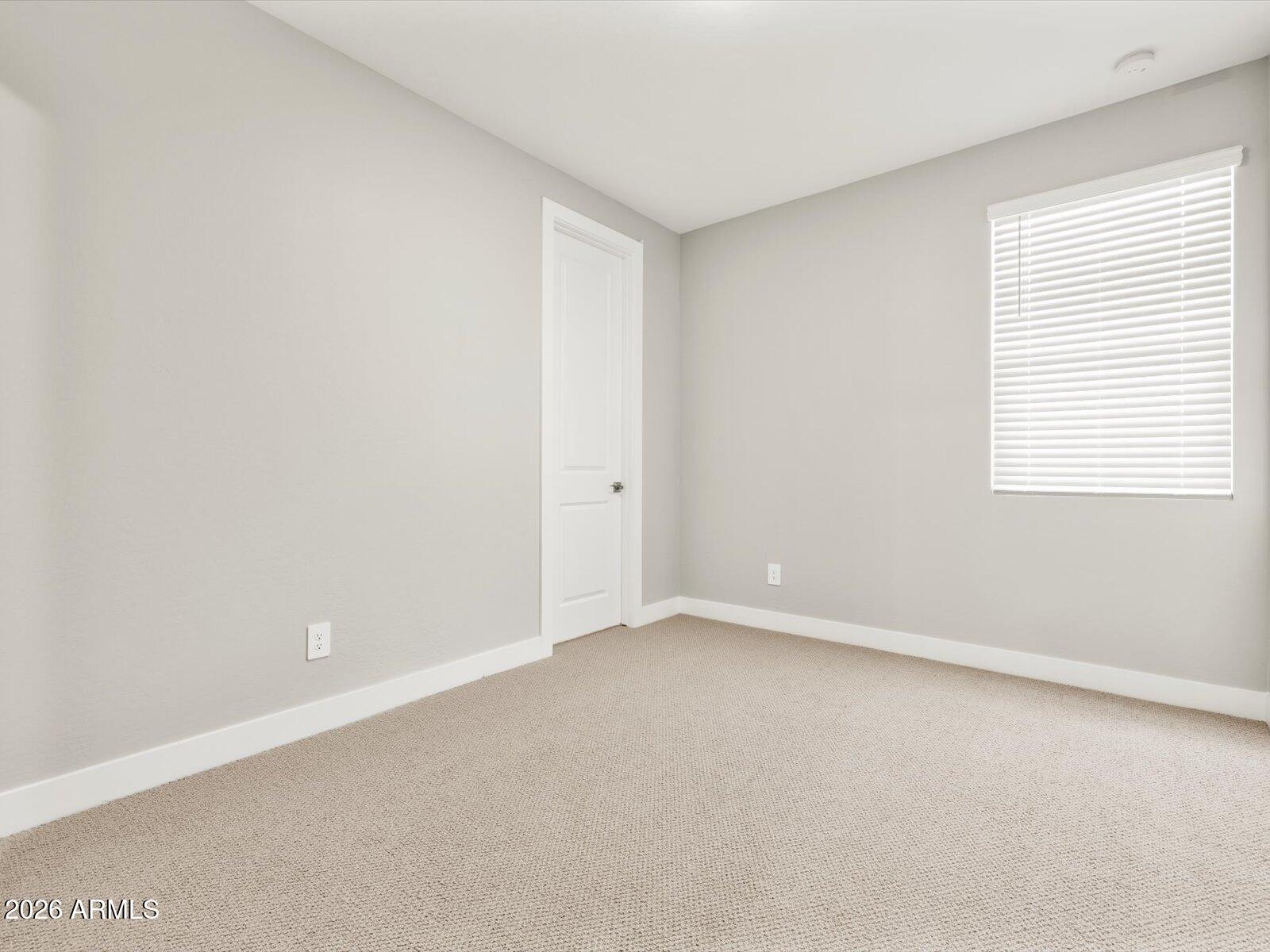 BLOSSOM ROCK PHASE 2 - Residential