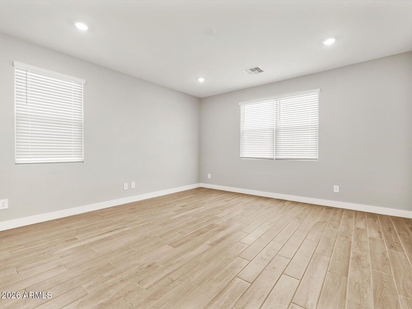 BLOSSOM ROCK PHASE 2 - Residential