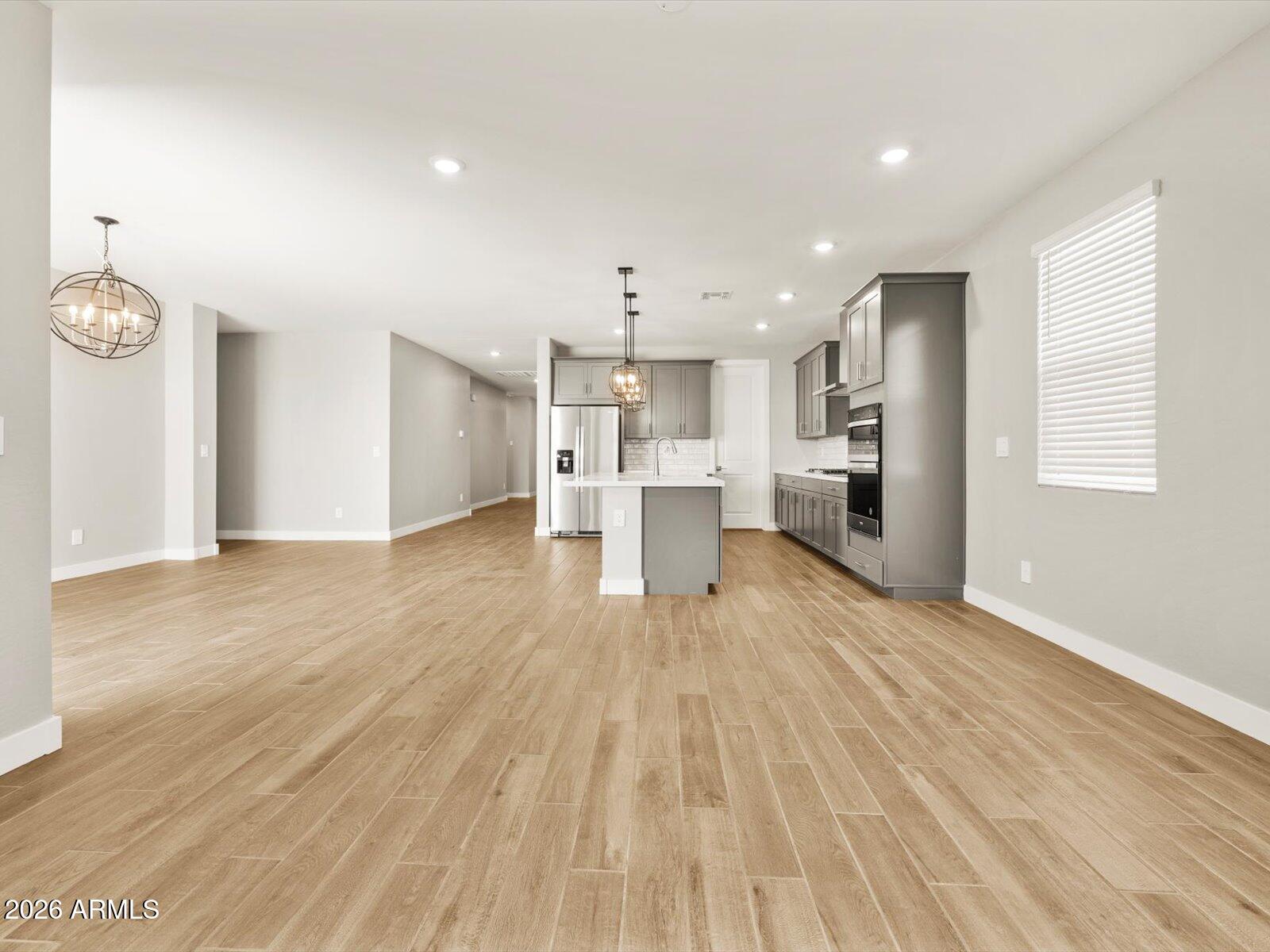 BLOSSOM ROCK PHASE 2 - Residential