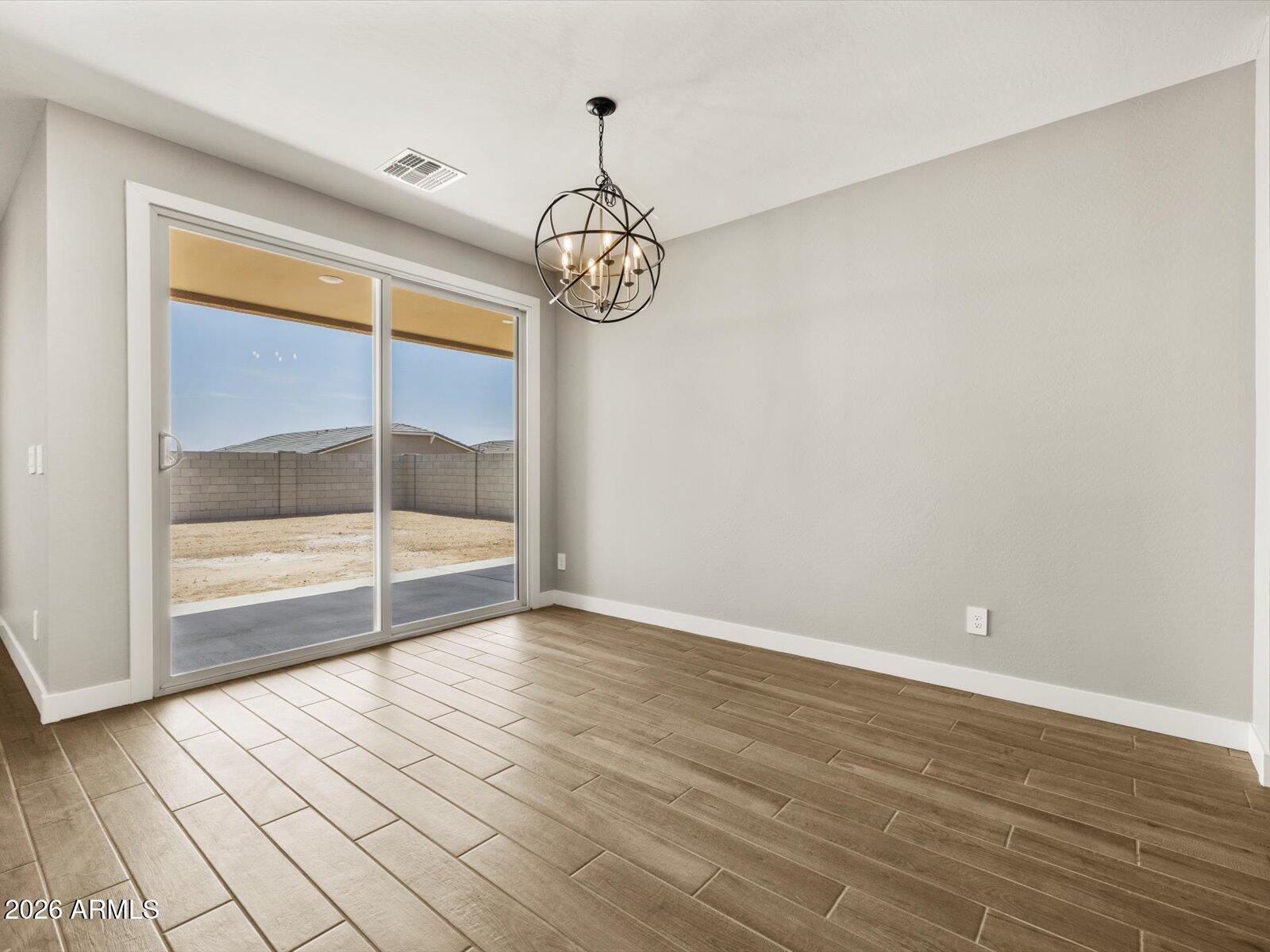 BLOSSOM ROCK PHASE 2 - Residential