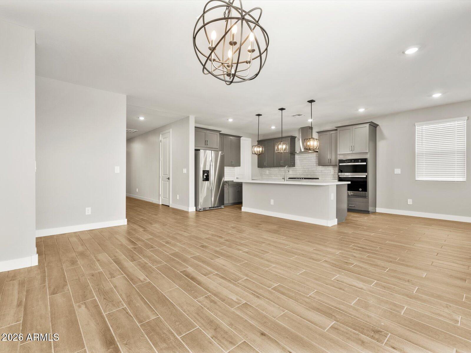 BLOSSOM ROCK PHASE 2 - Residential