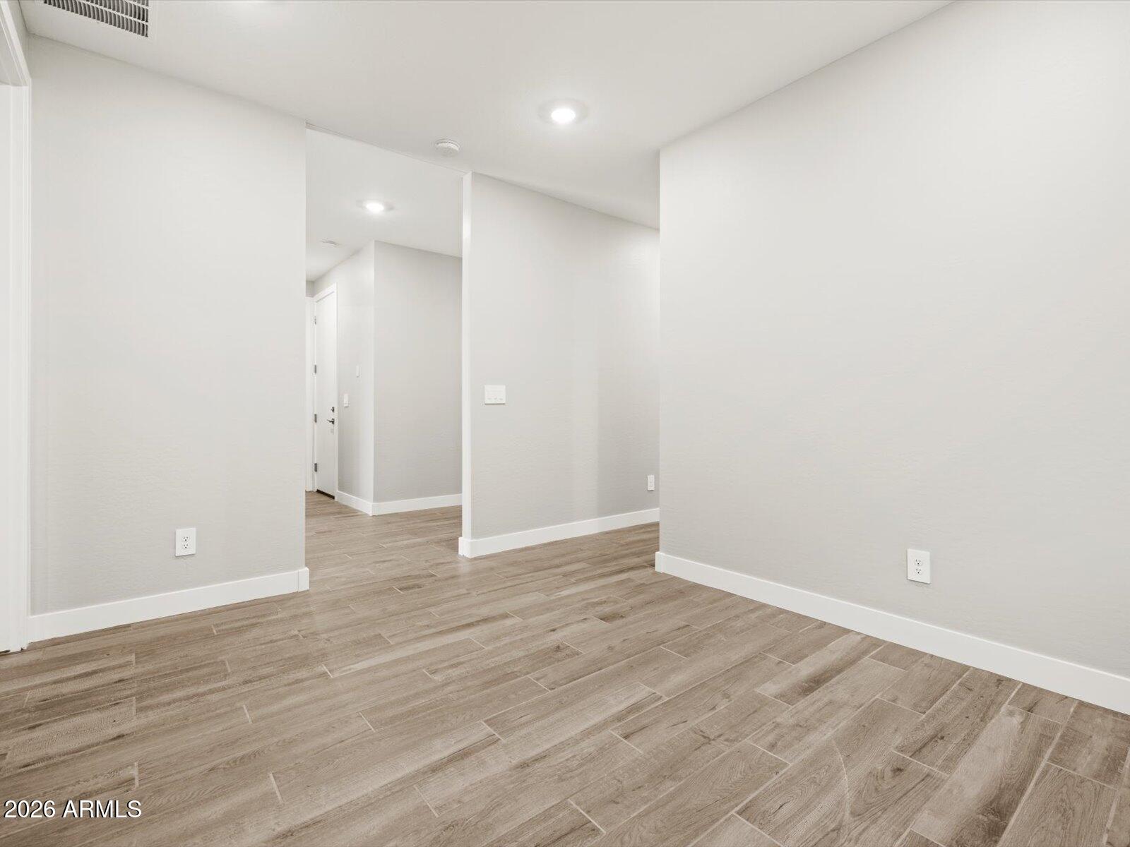 BLOSSOM ROCK PHASE 2 - Residential