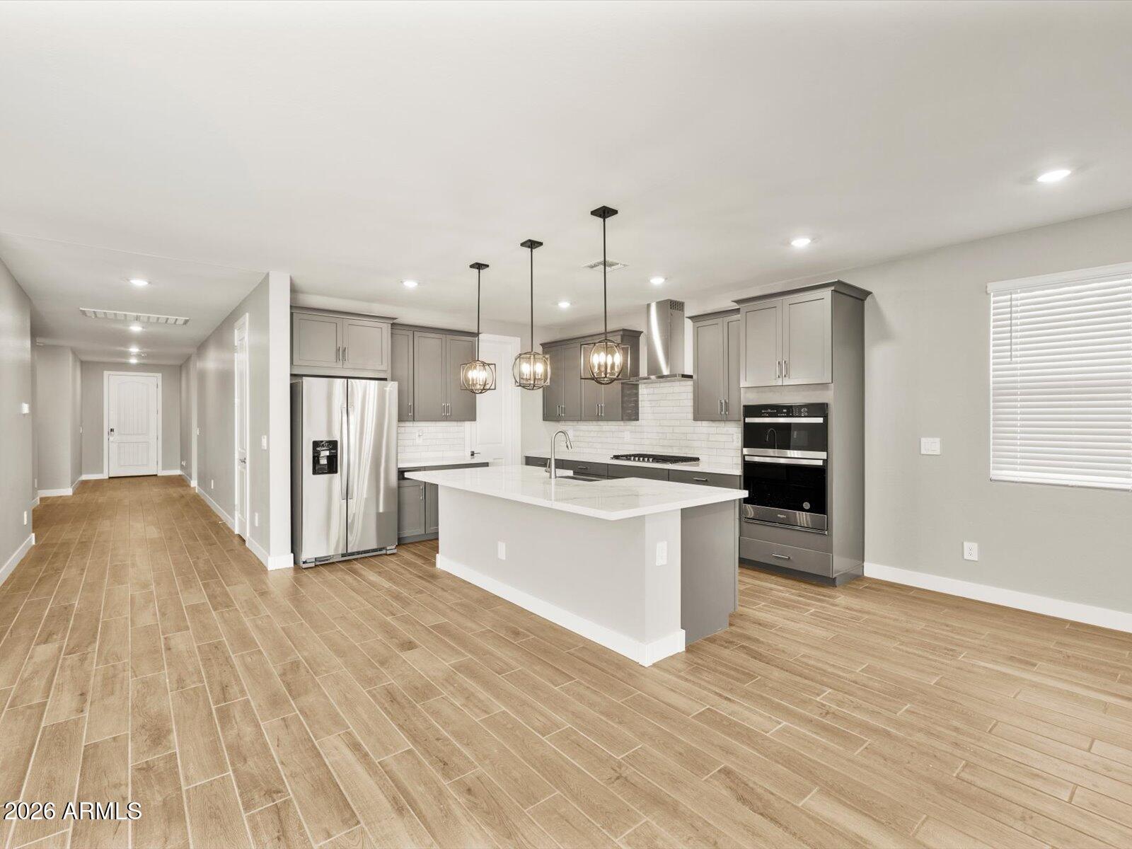 BLOSSOM ROCK PHASE 2 - Residential