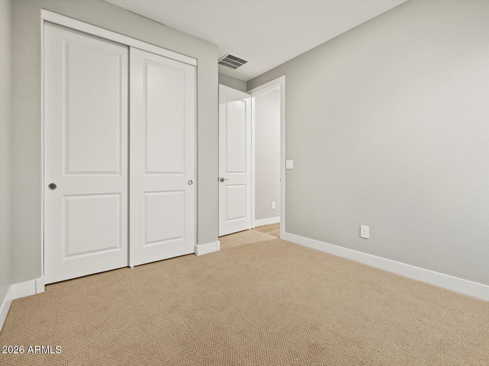 BLOSSOM ROCK PHASE 2 - Residential