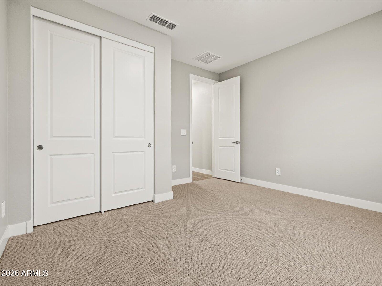 BLOSSOM ROCK PHASE 2 - Residential