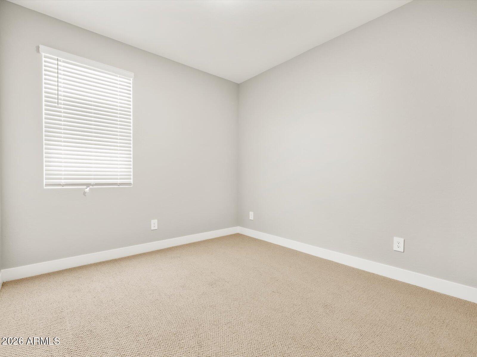 BLOSSOM ROCK PHASE 2 - Residential