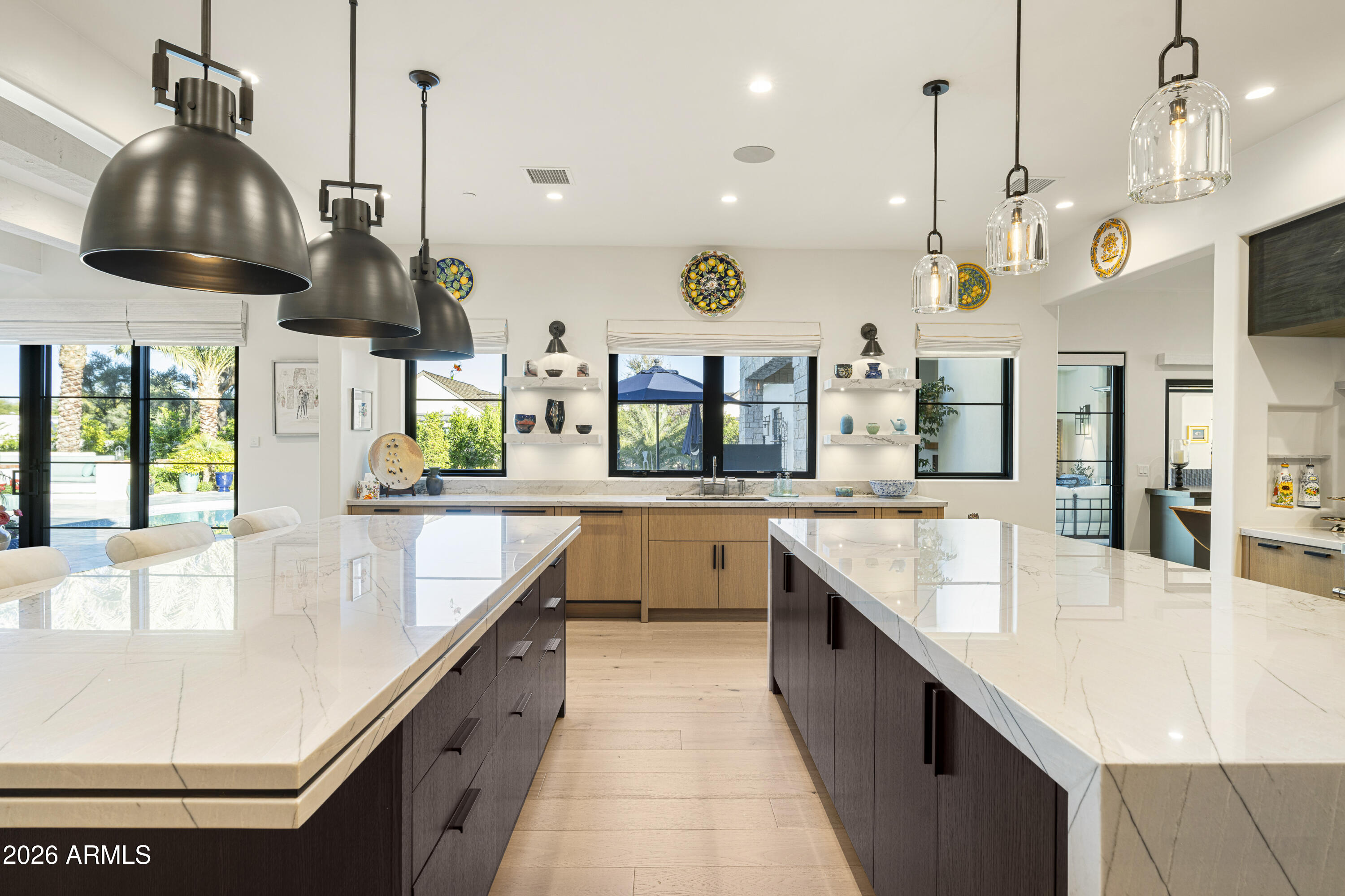 MOCKINGBIRD LANE ESTATES 6 - Residential