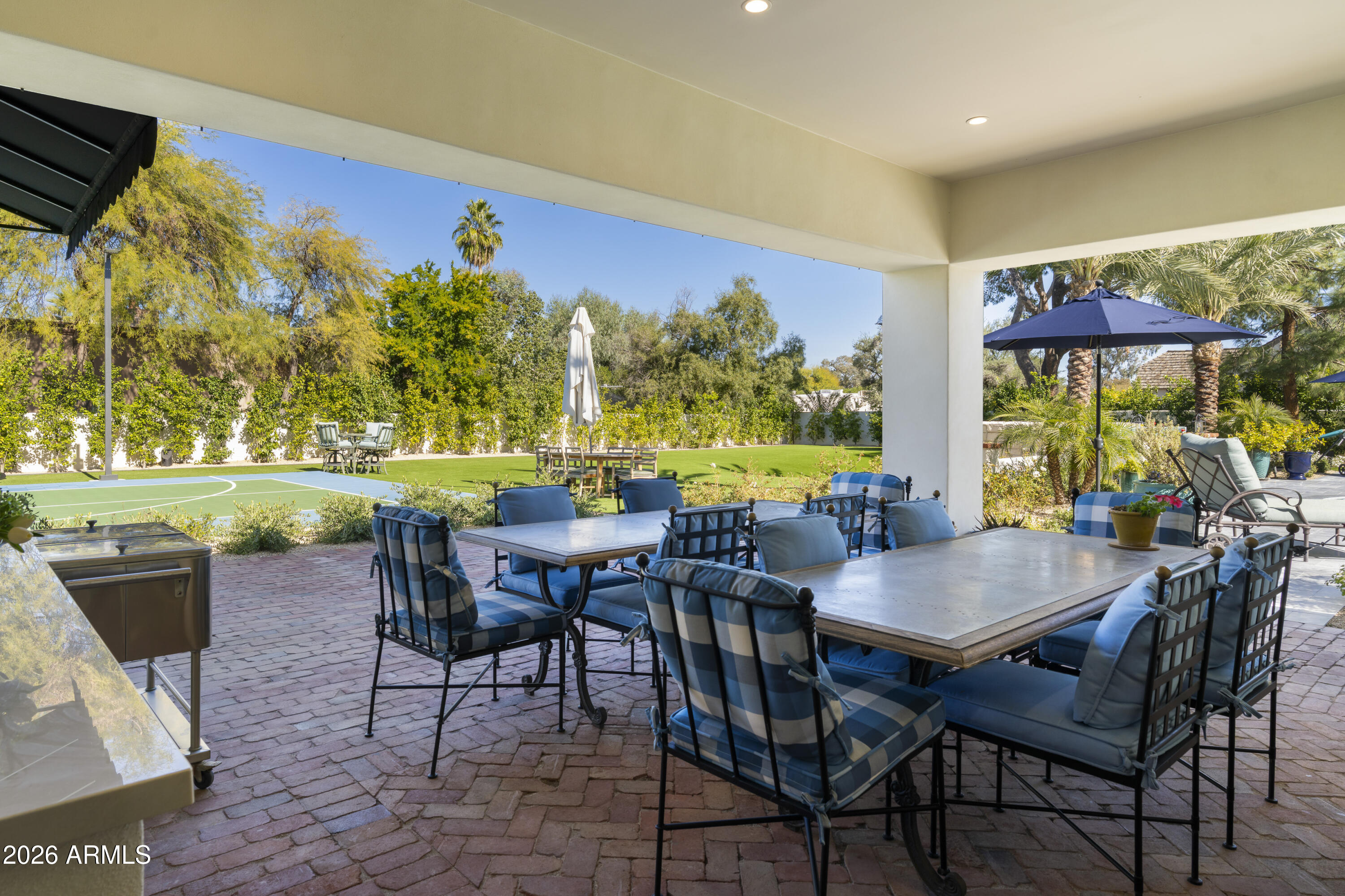 MOCKINGBIRD LANE ESTATES 6 - Residential