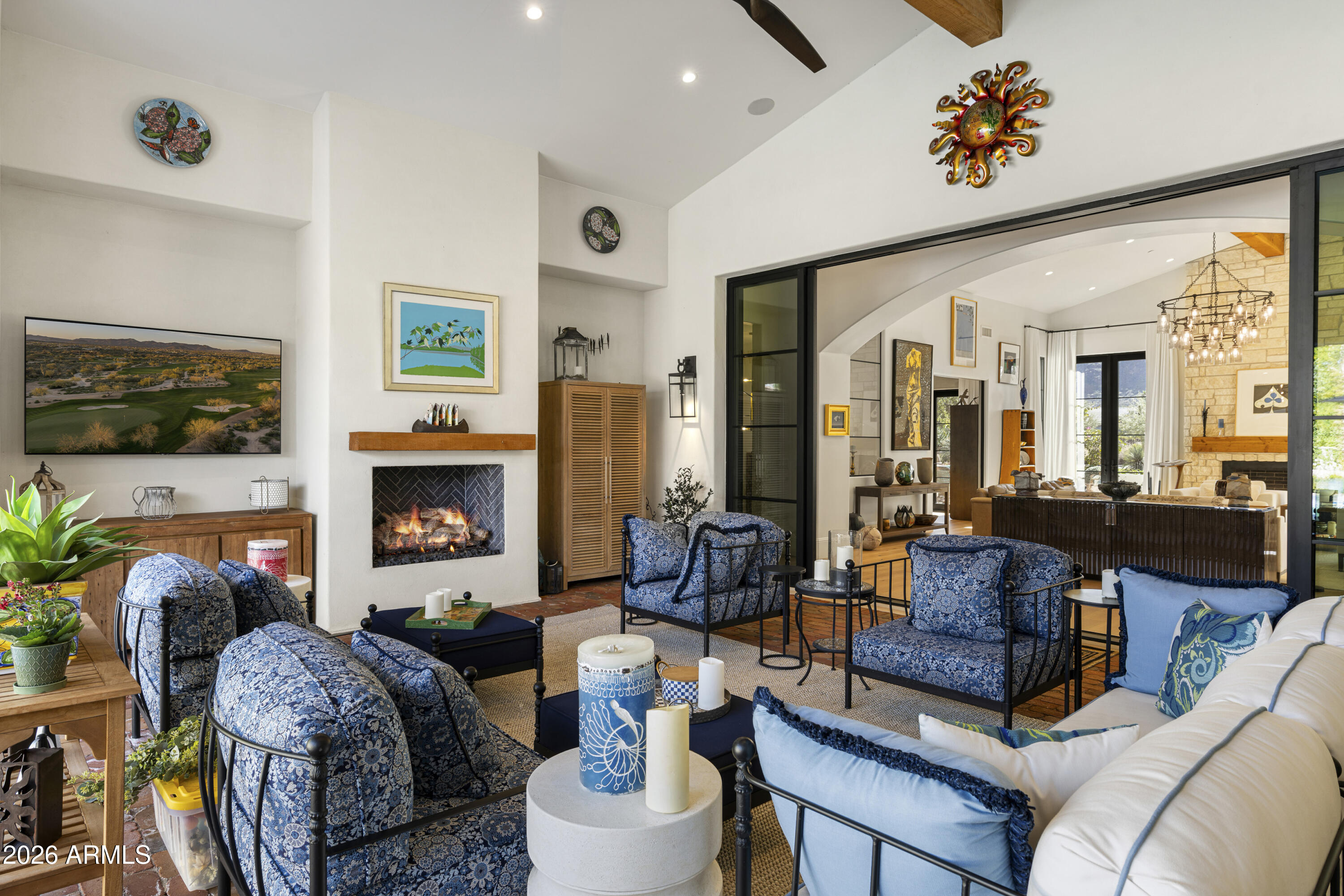 MOCKINGBIRD LANE ESTATES 6 - Residential