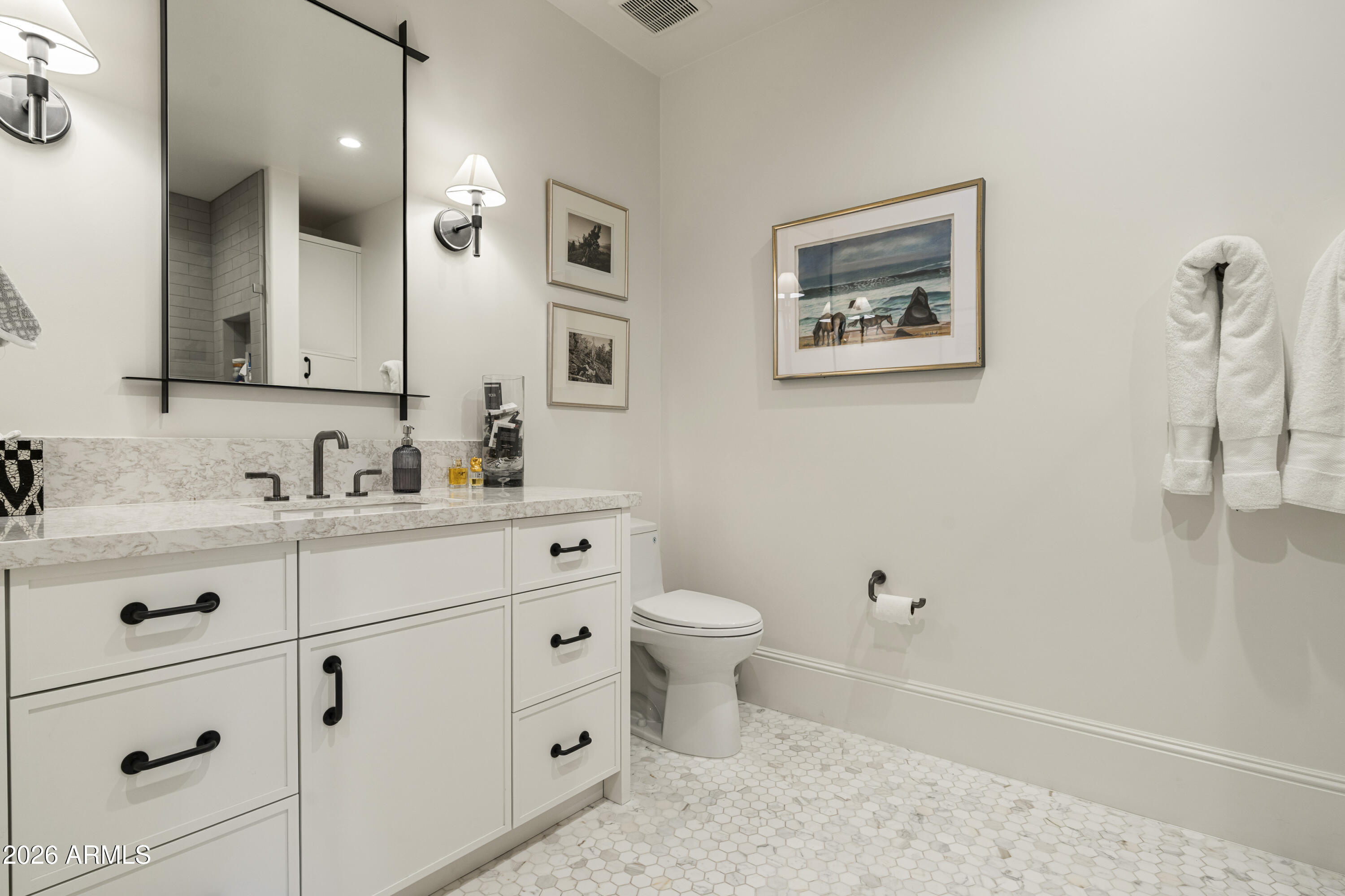 MOCKINGBIRD LANE ESTATES 6 - Residential