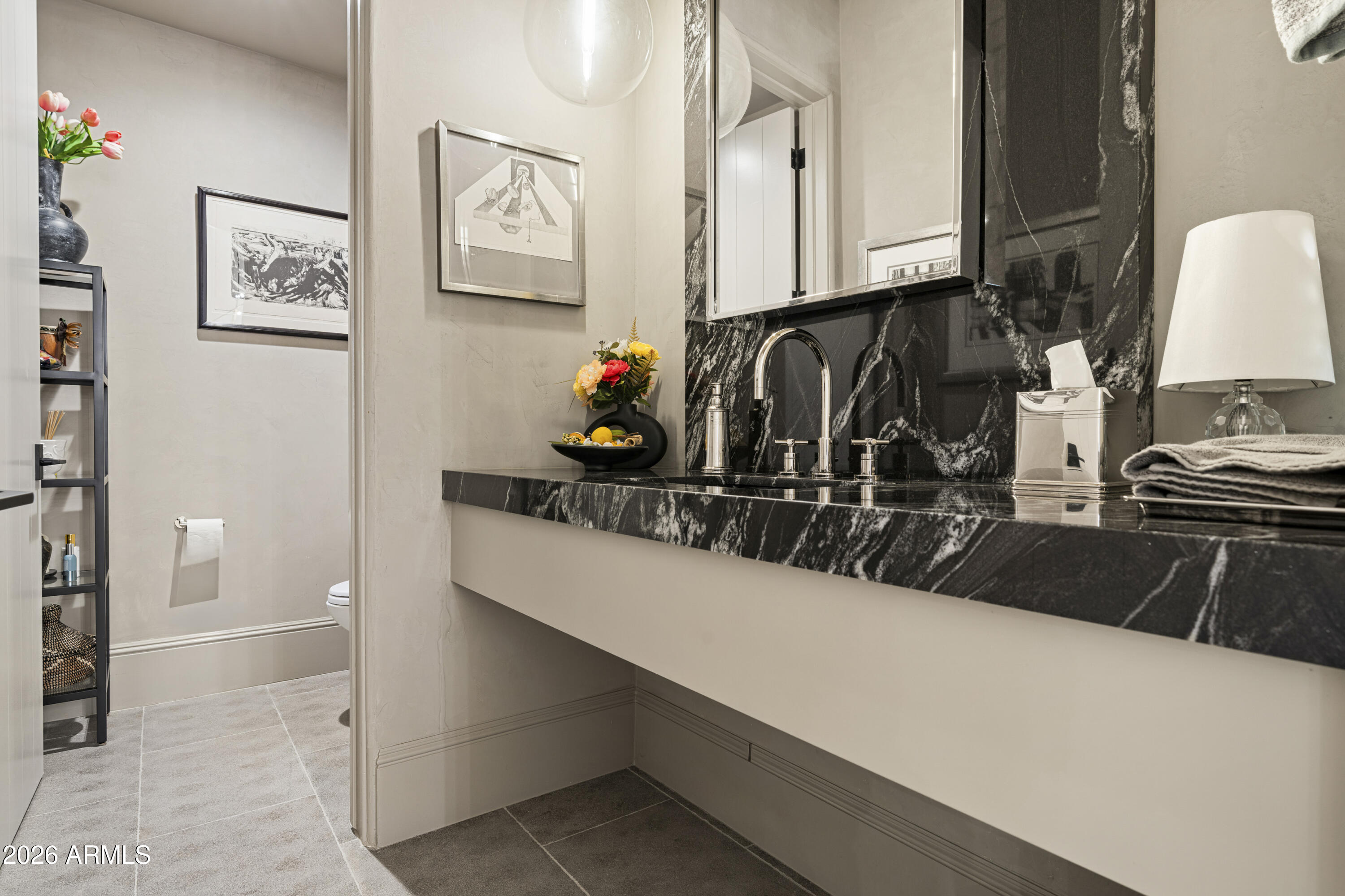 MOCKINGBIRD LANE ESTATES 6 - Residential