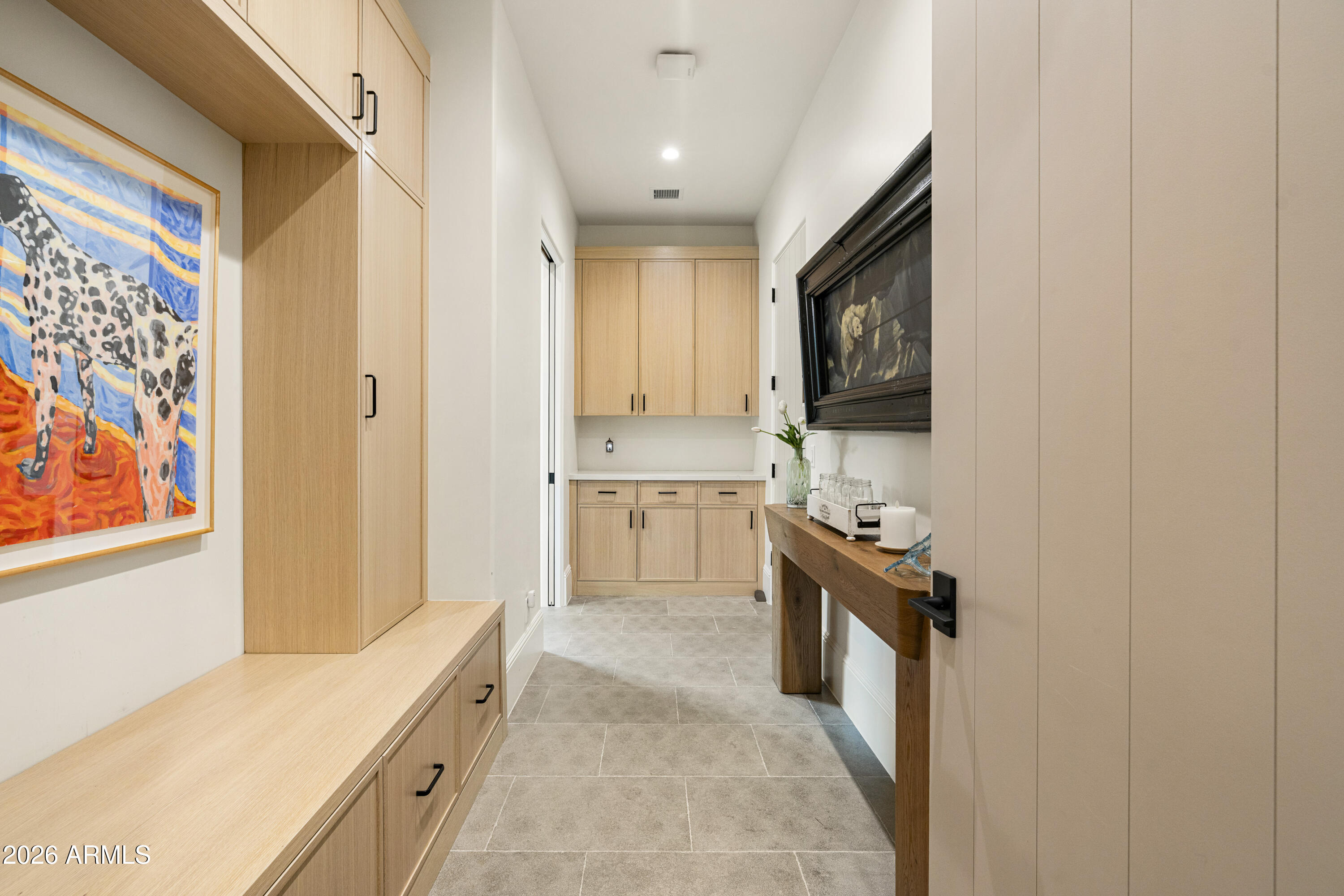 MOCKINGBIRD LANE ESTATES 6 - Residential