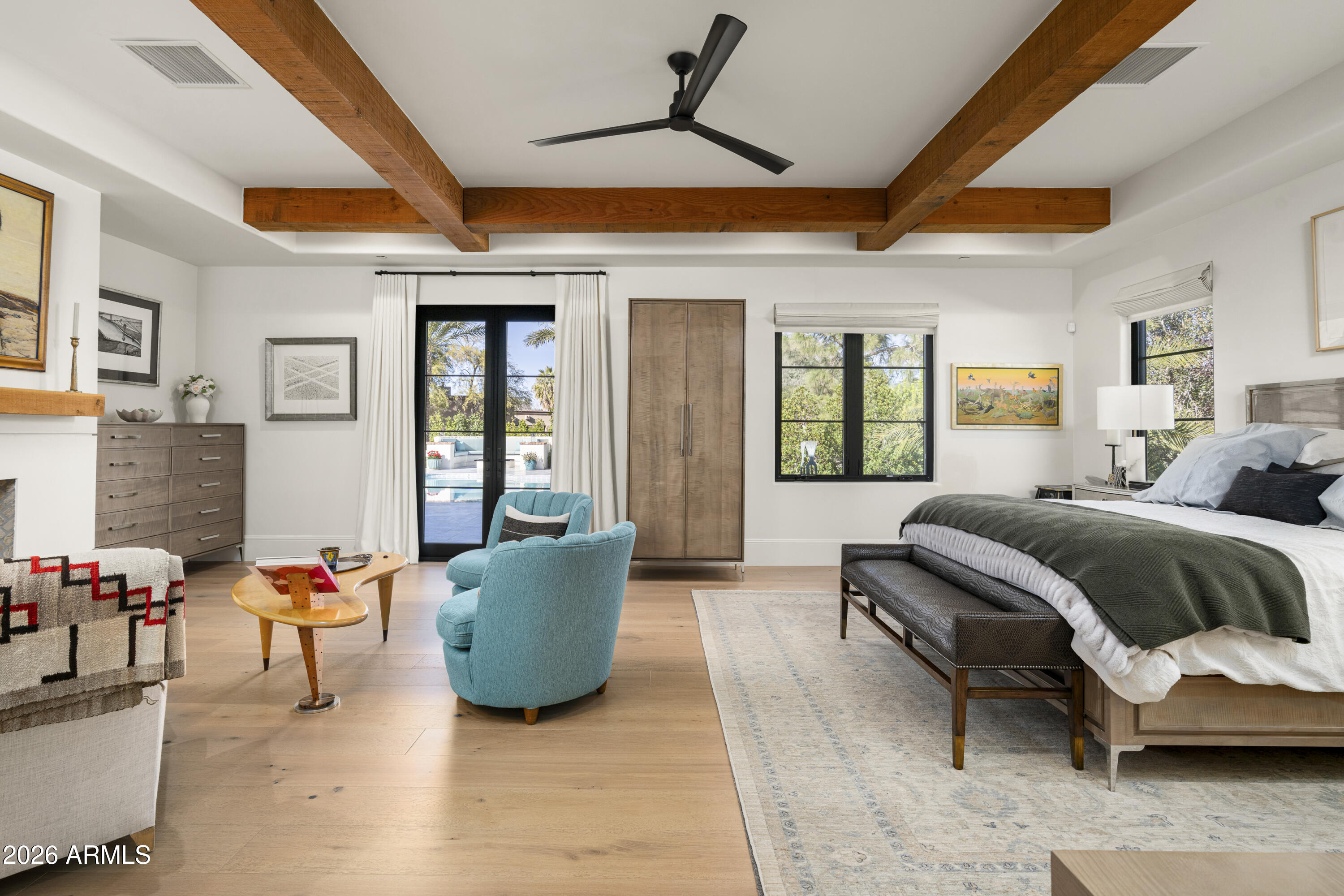 MOCKINGBIRD LANE ESTATES 6 - Residential