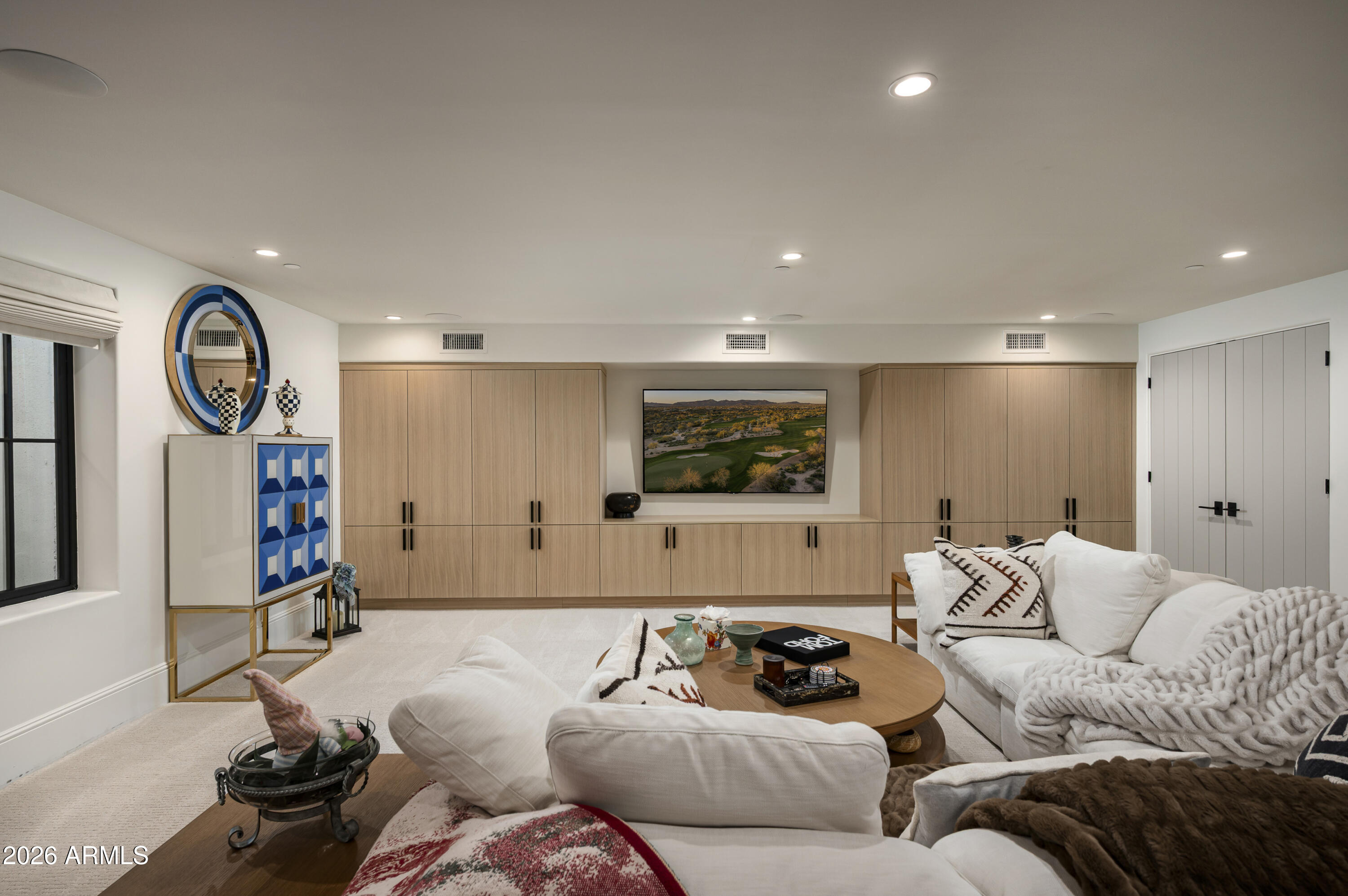 MOCKINGBIRD LANE ESTATES 6 - Residential