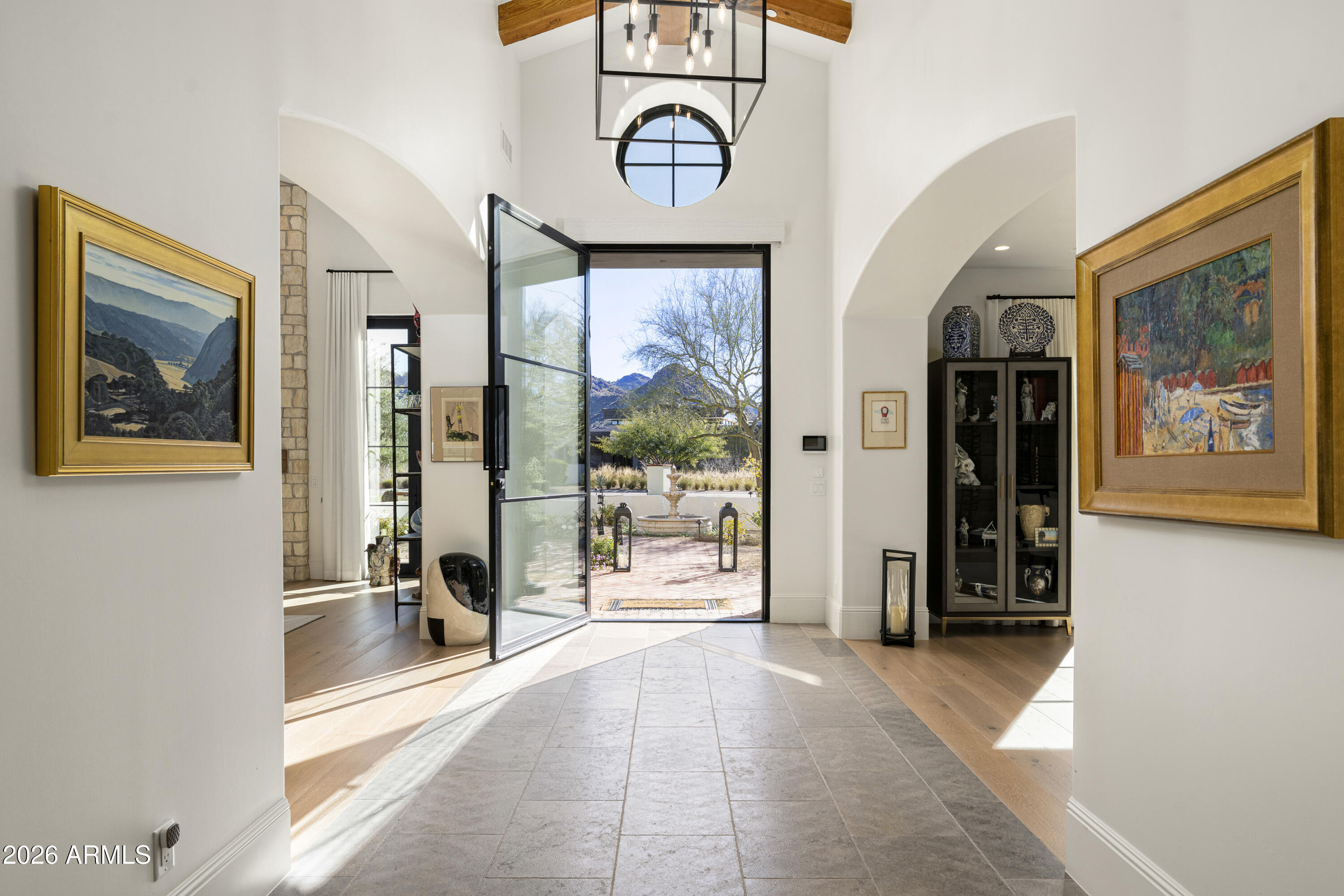 MOCKINGBIRD LANE ESTATES 6 - Residential