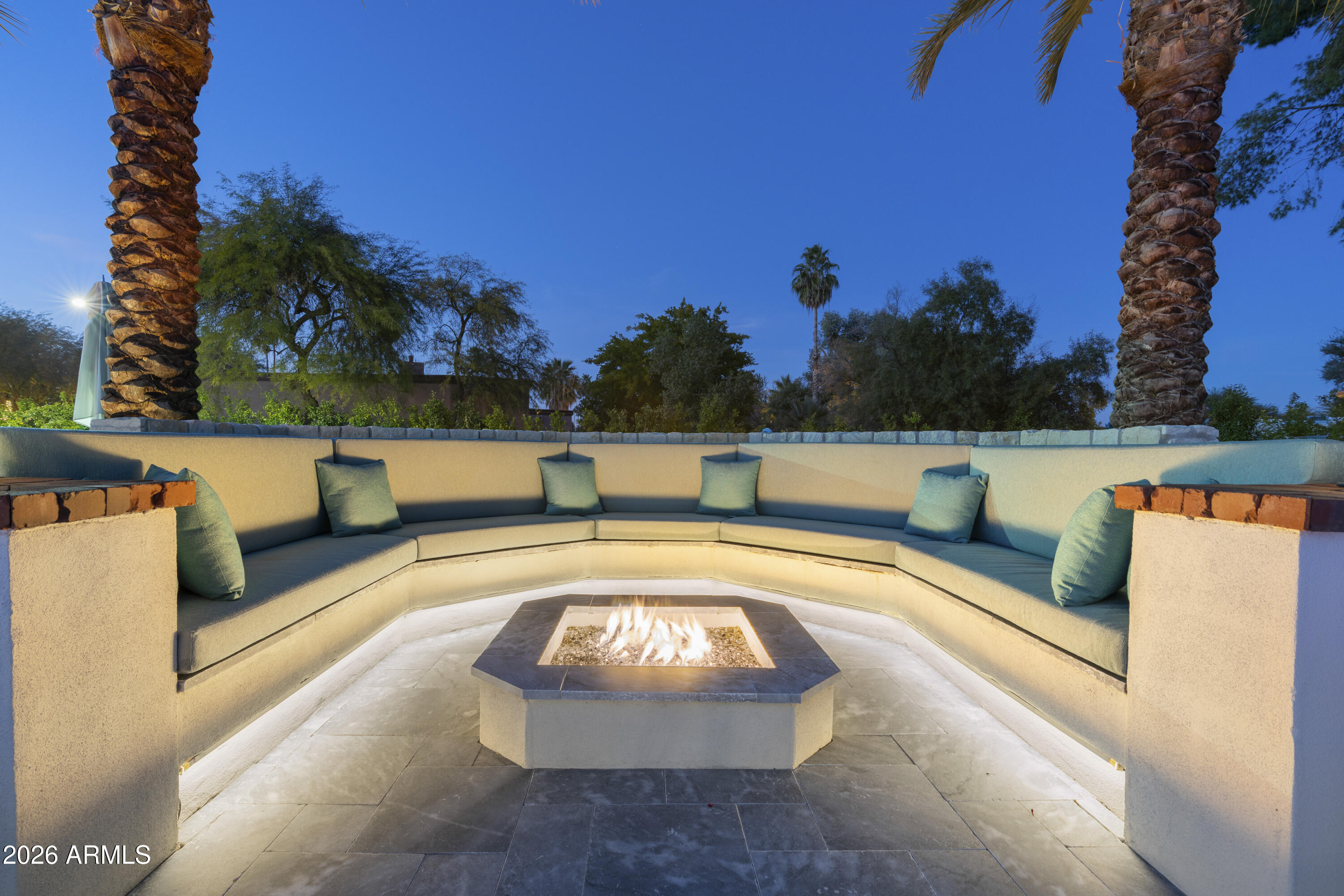 MOCKINGBIRD LANE ESTATES 6 - Residential