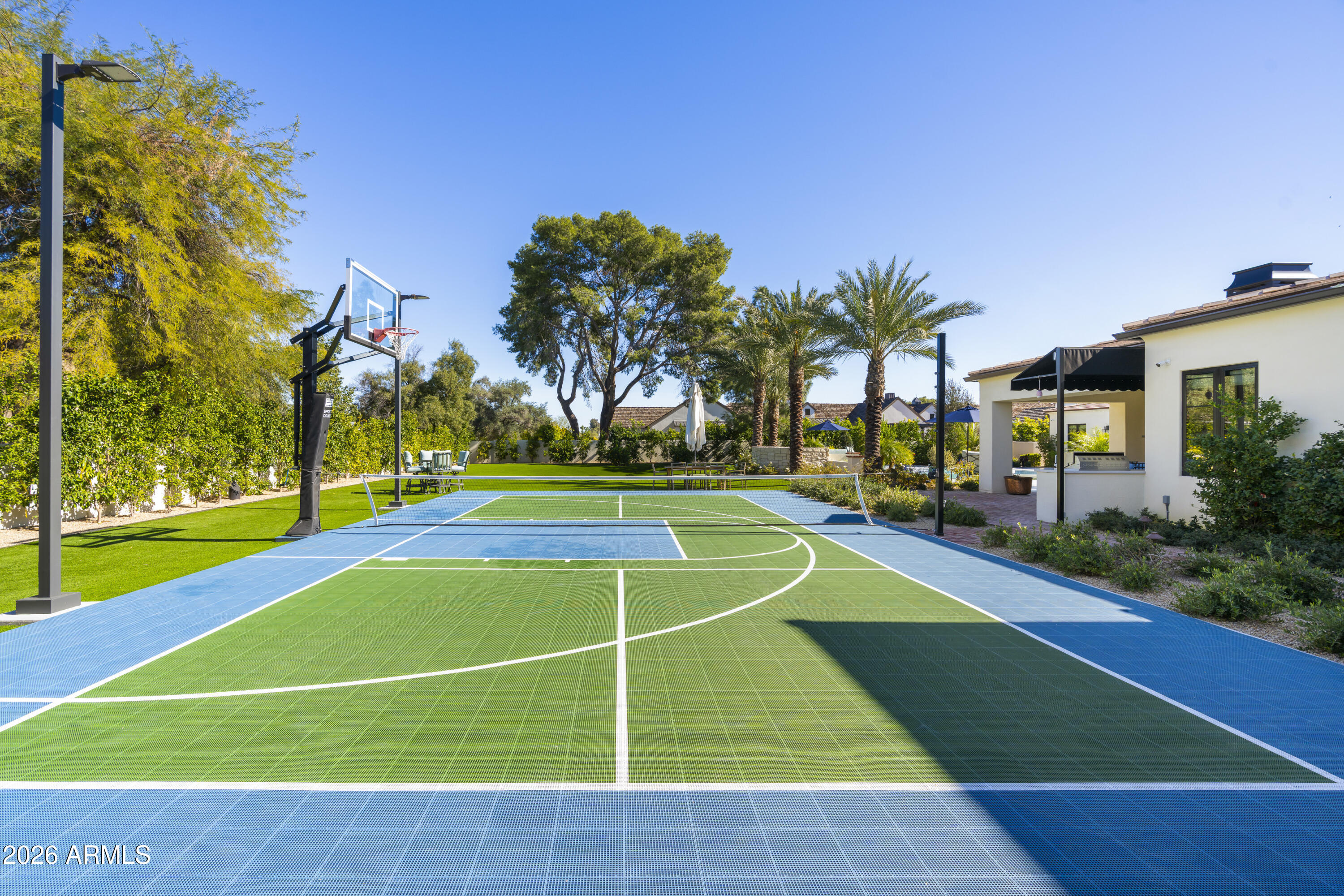 MOCKINGBIRD LANE ESTATES 6 - Residential