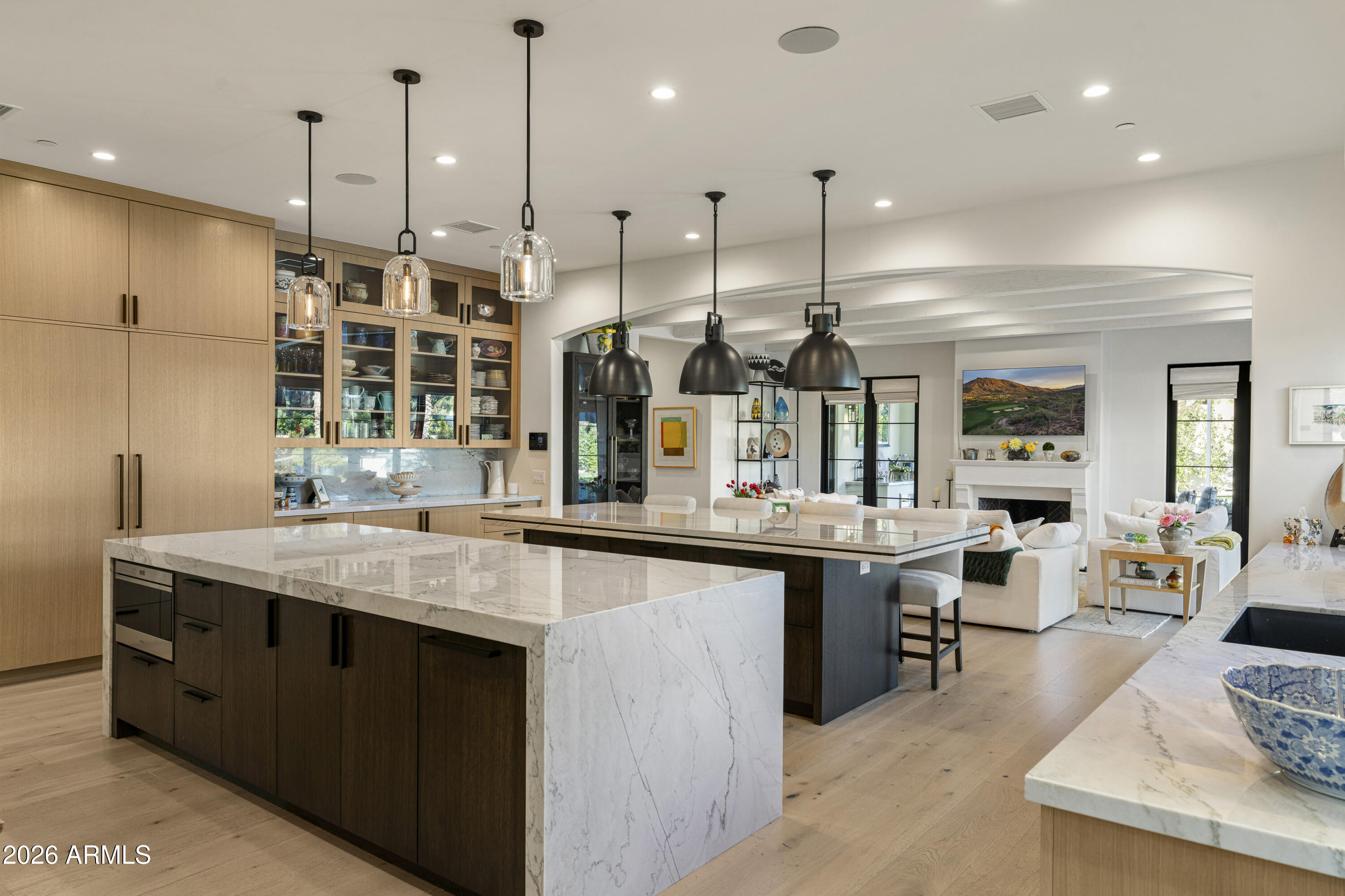 MOCKINGBIRD LANE ESTATES 6 - Residential
