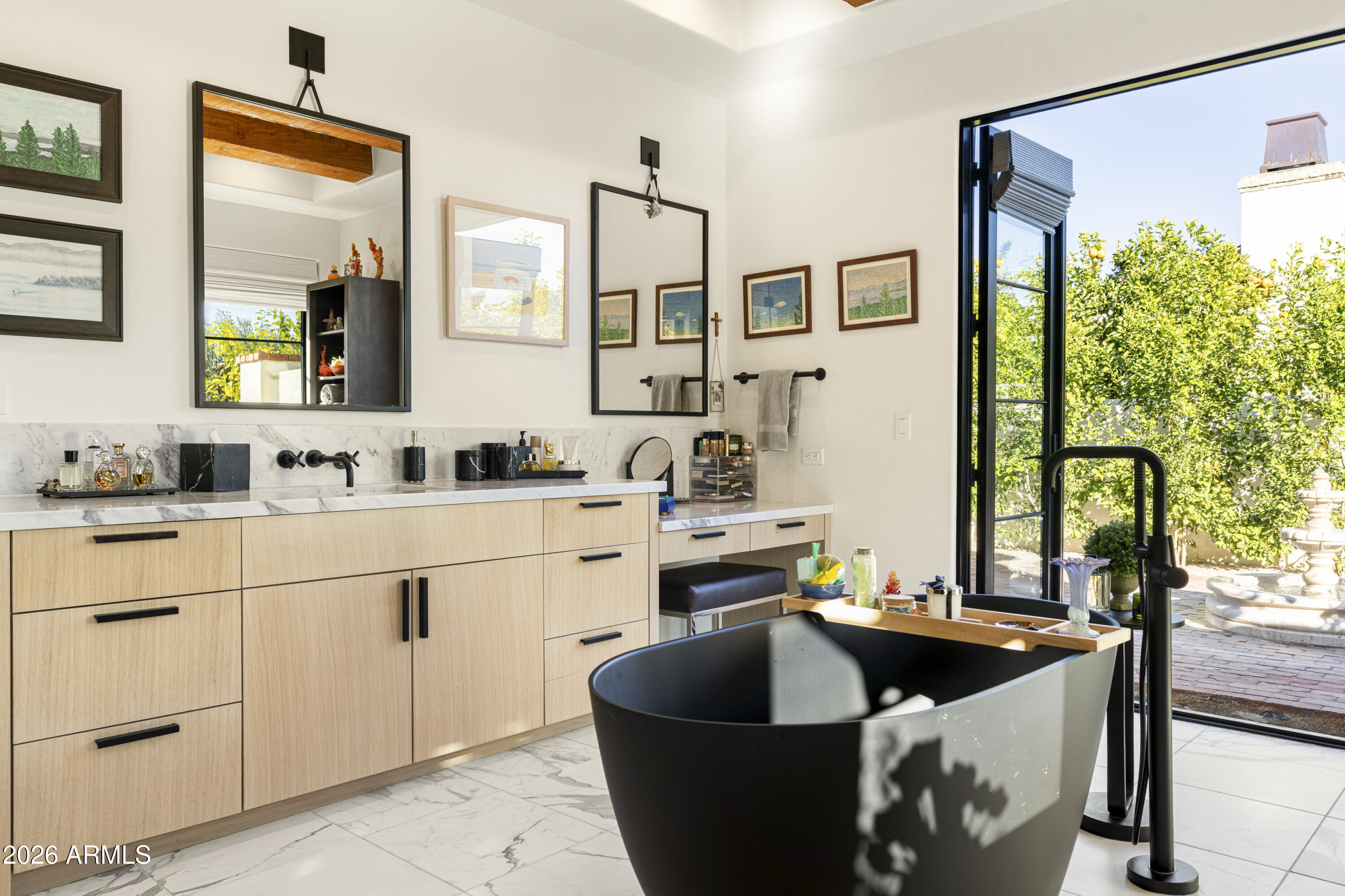 MOCKINGBIRD LANE ESTATES 6 - Residential
