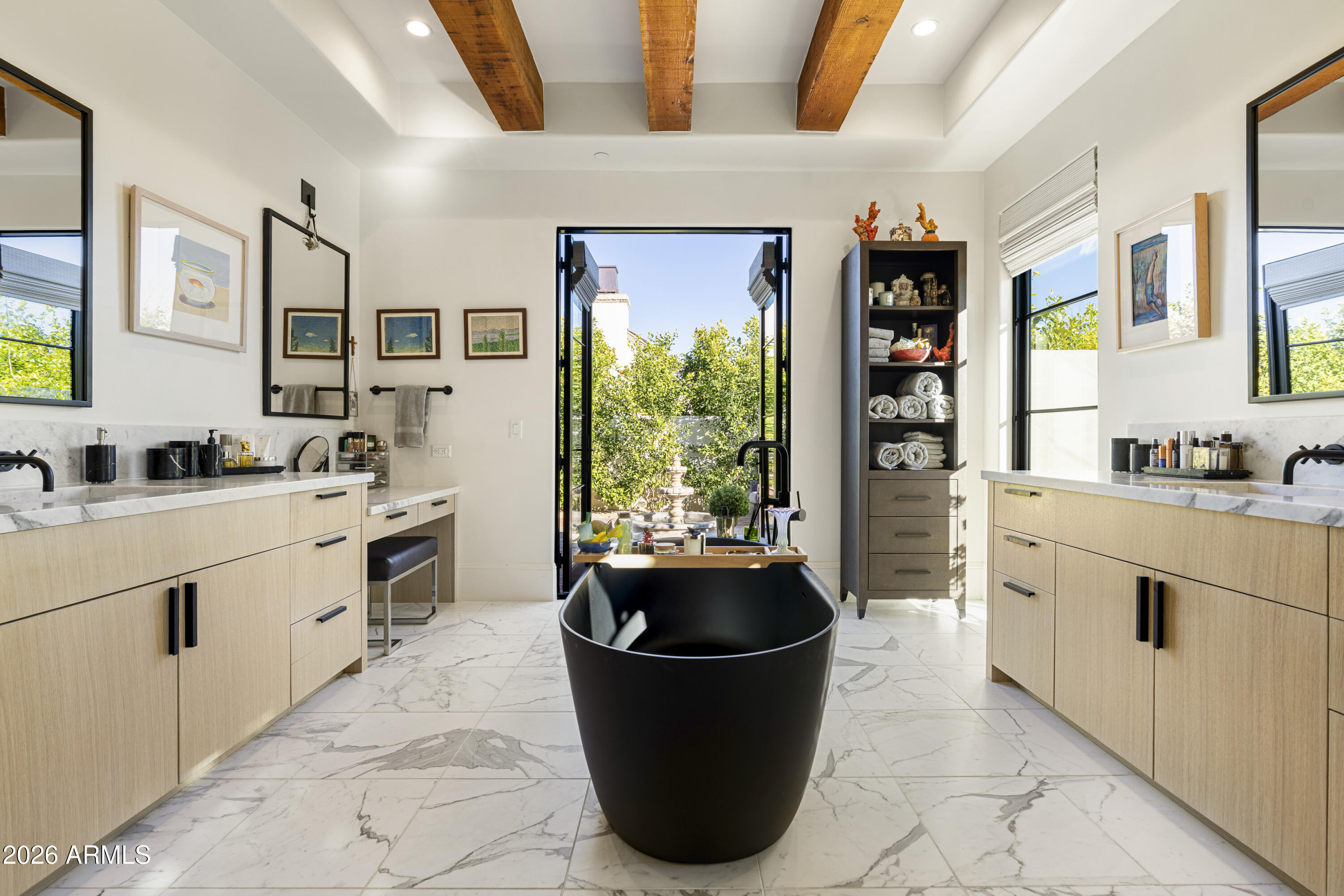 MOCKINGBIRD LANE ESTATES 6 - Residential
