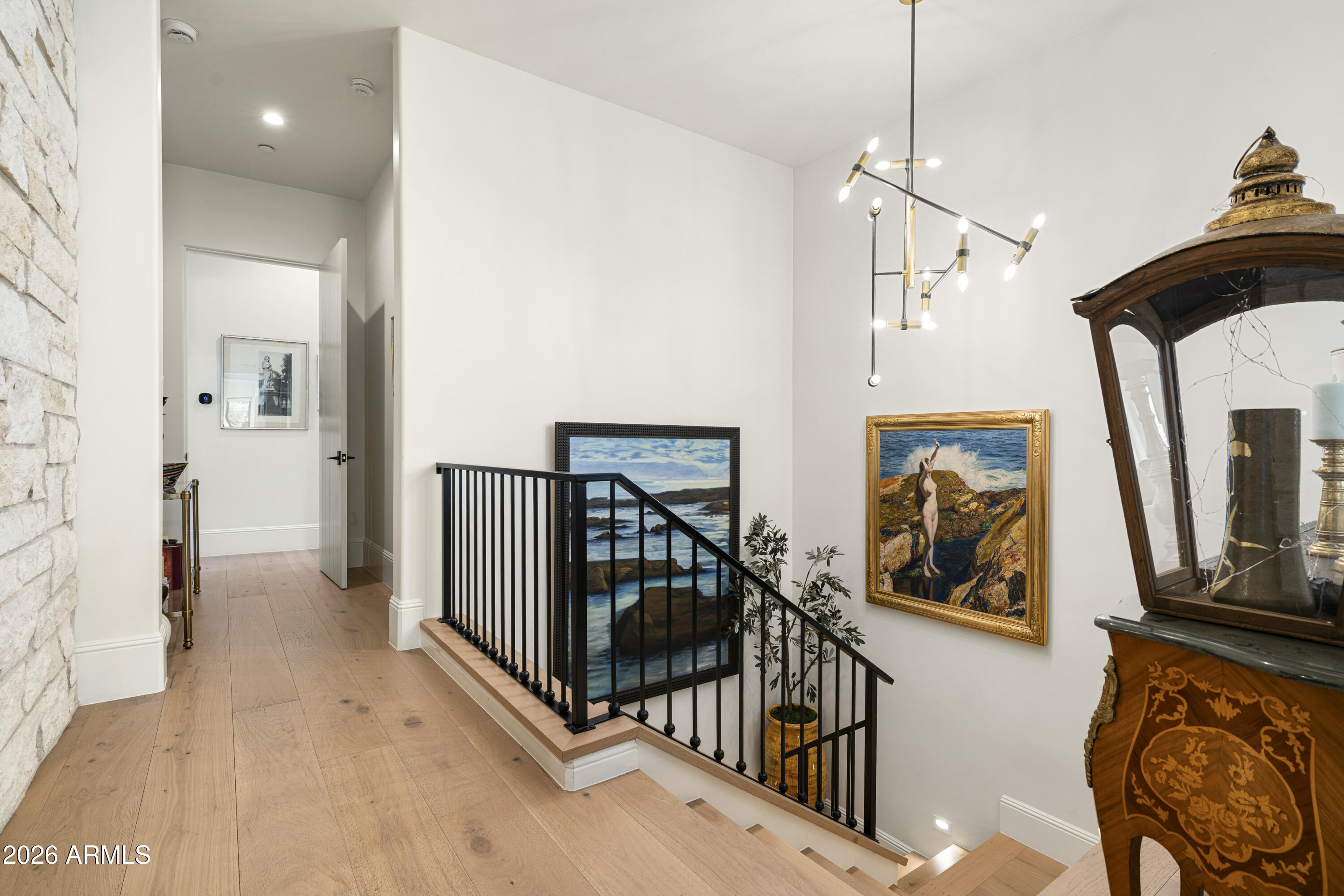 MOCKINGBIRD LANE ESTATES 6 - Residential