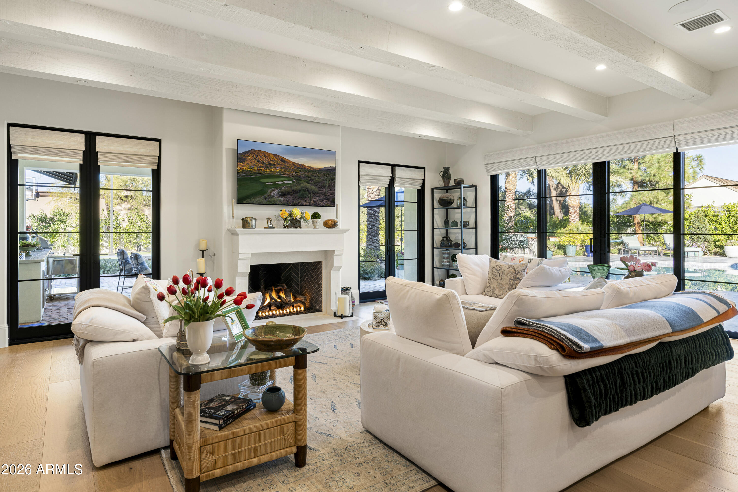 MOCKINGBIRD LANE ESTATES 6 - Residential
