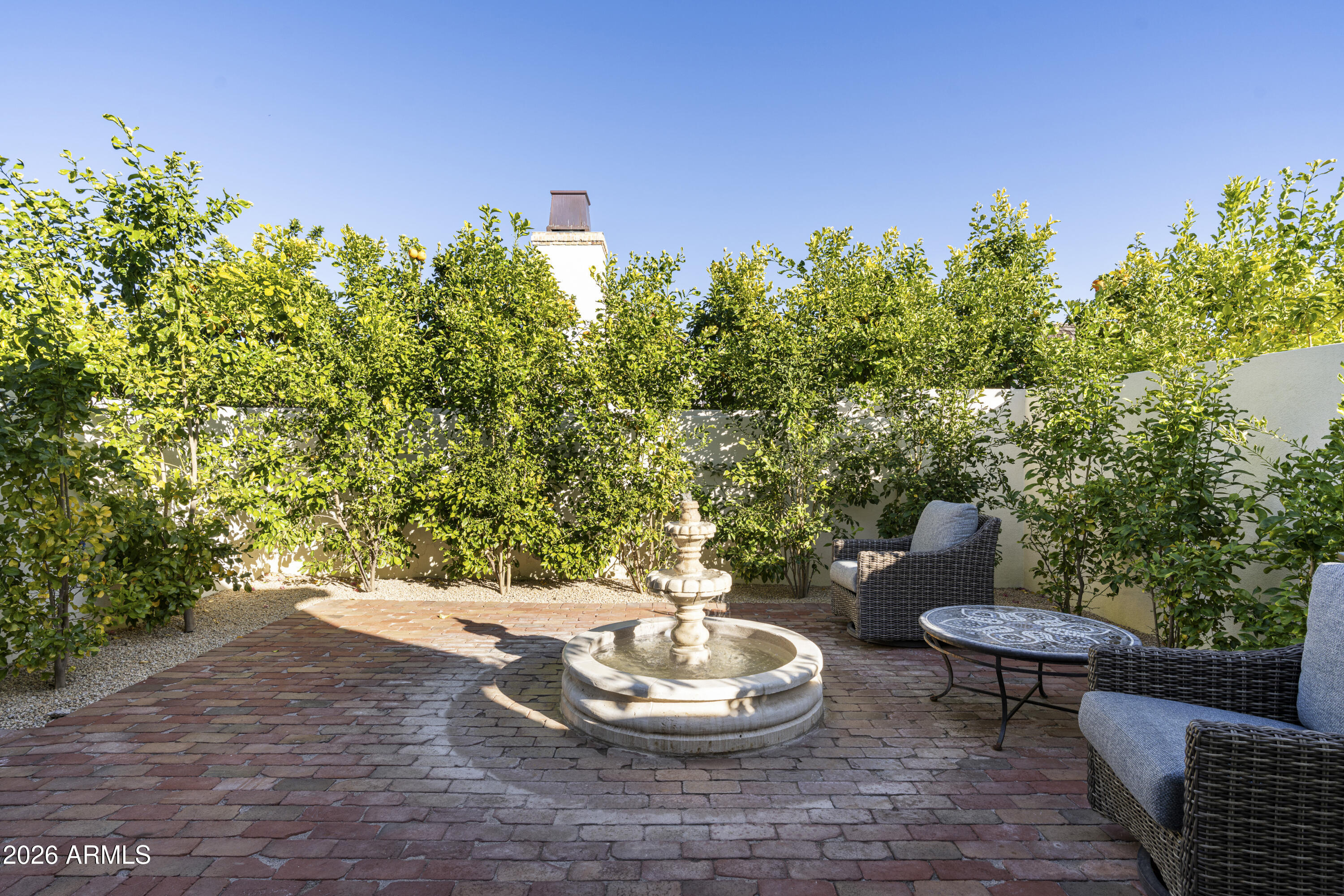 MOCKINGBIRD LANE ESTATES 6 - Residential