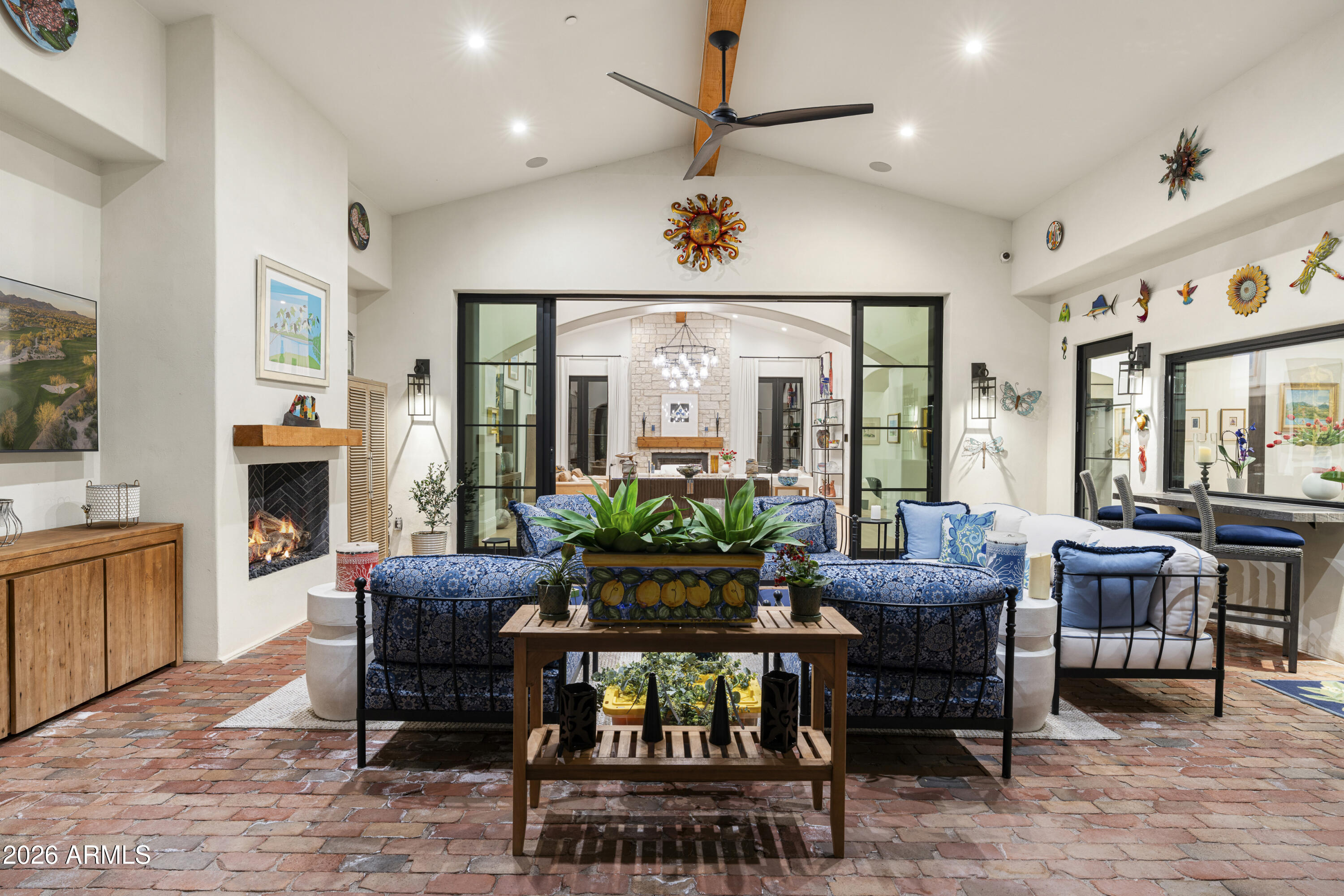 MOCKINGBIRD LANE ESTATES 6 - Residential