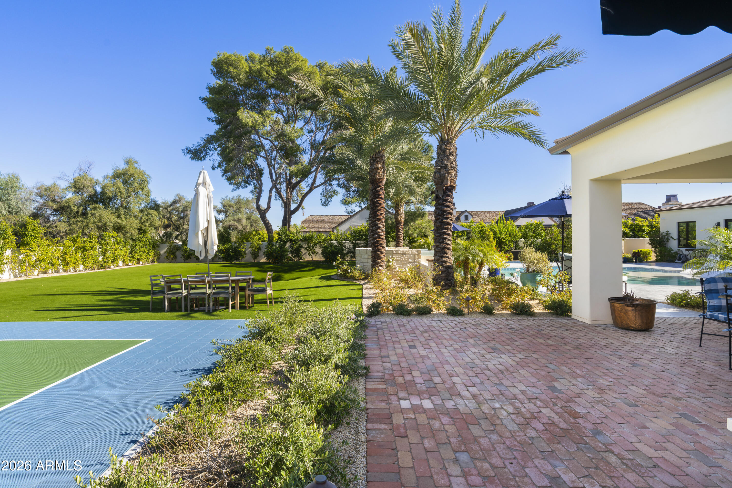 MOCKINGBIRD LANE ESTATES 6 - Residential