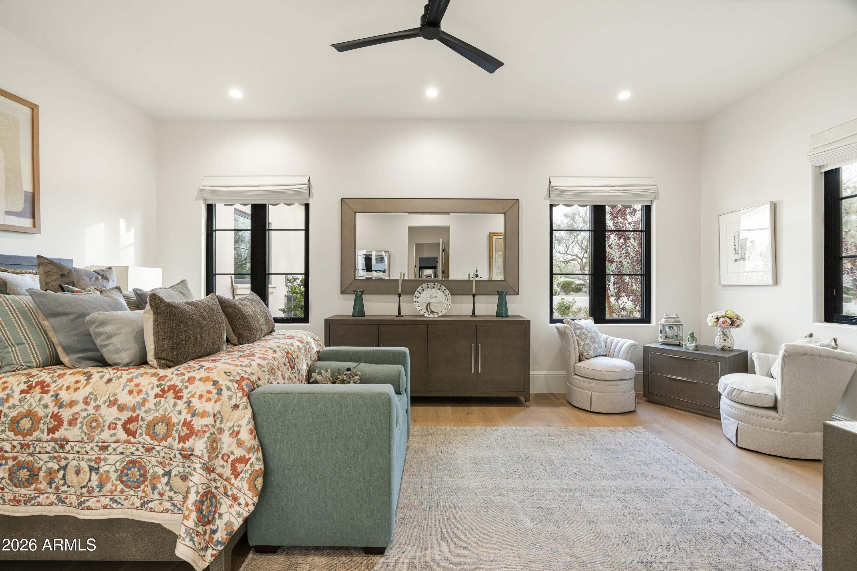MOCKINGBIRD LANE ESTATES 6 - Residential