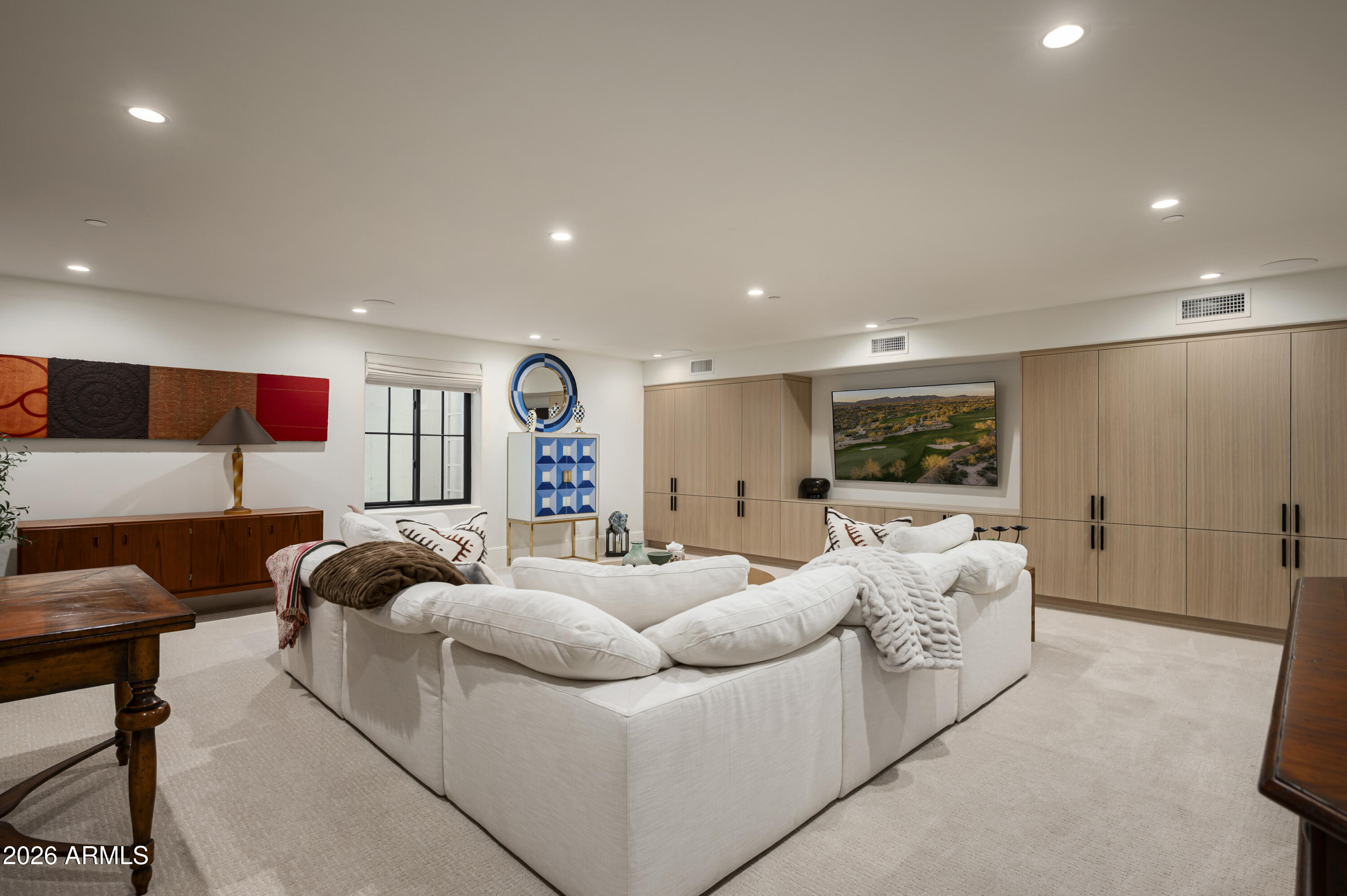 MOCKINGBIRD LANE ESTATES 6 - Residential
