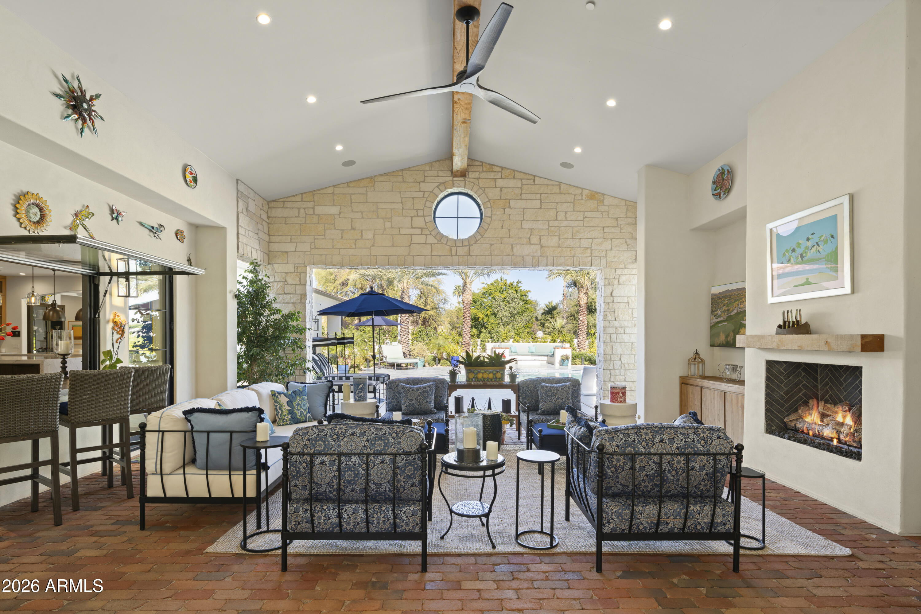 MOCKINGBIRD LANE ESTATES 6 - Residential