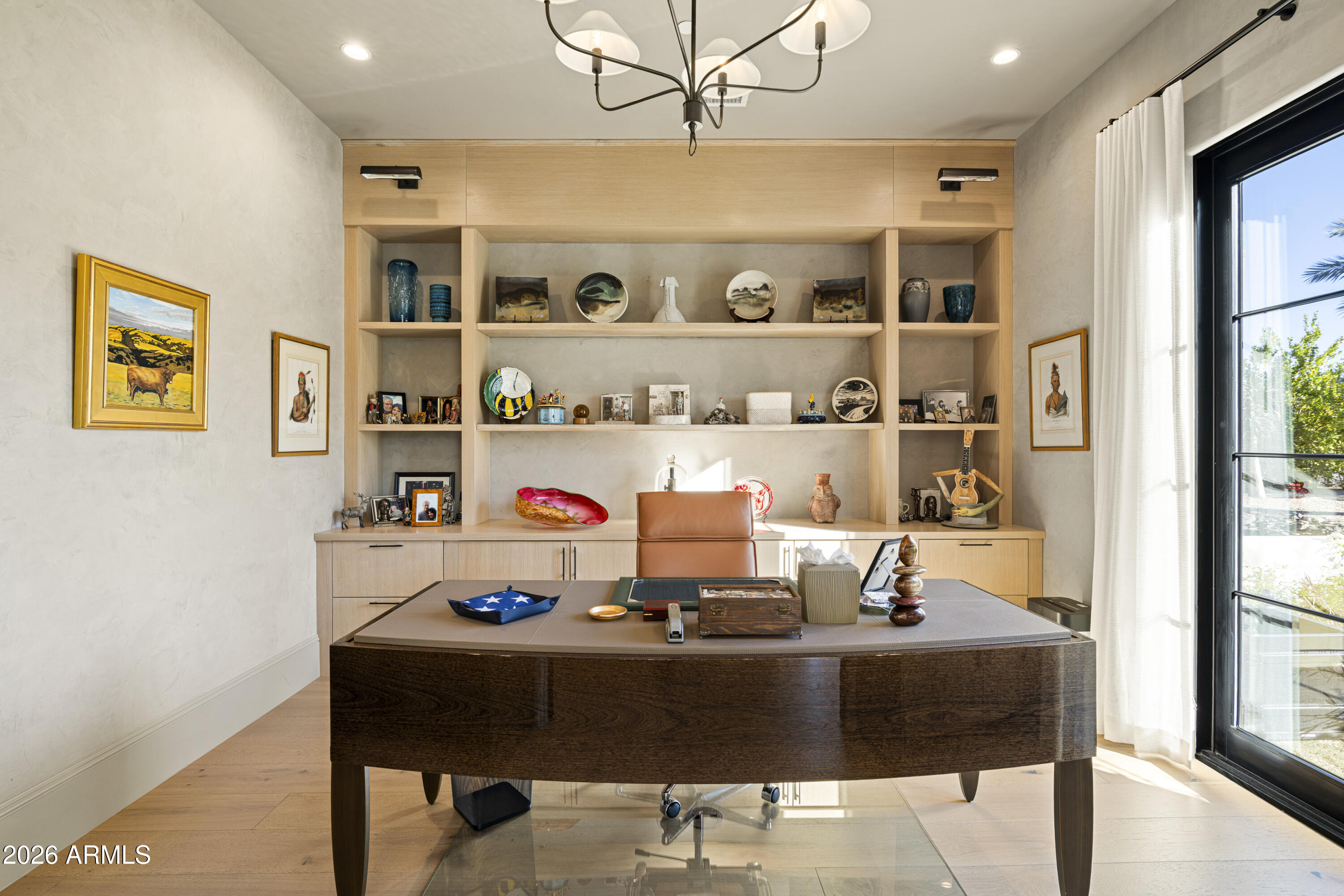 MOCKINGBIRD LANE ESTATES 6 - Residential