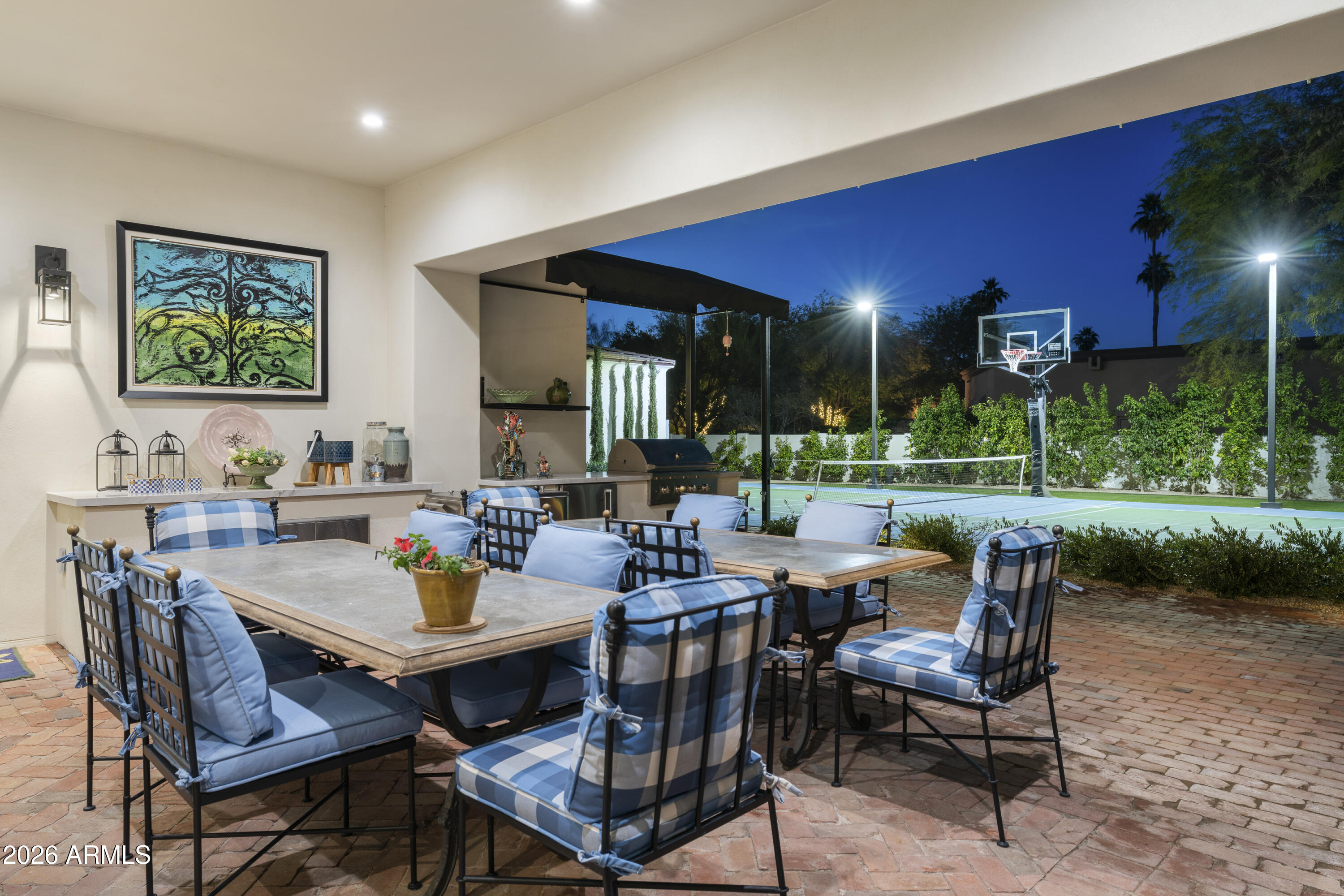 MOCKINGBIRD LANE ESTATES 6 - Residential