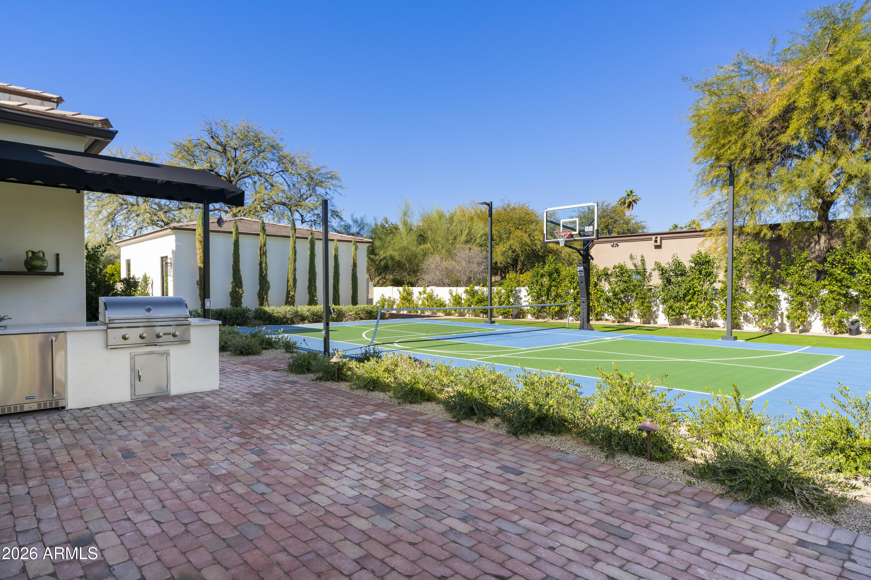 MOCKINGBIRD LANE ESTATES 6 - Residential