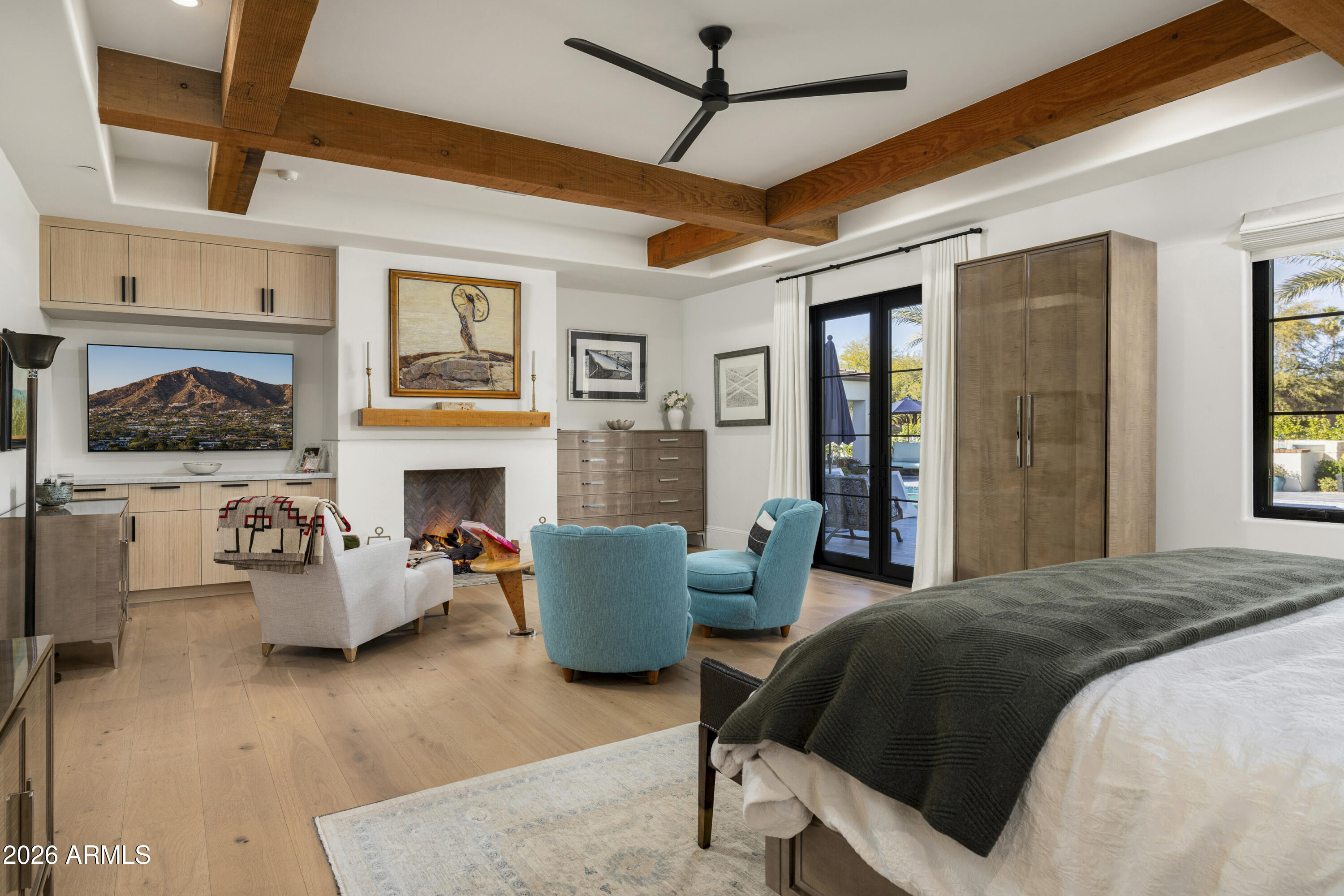 MOCKINGBIRD LANE ESTATES 6 - Residential