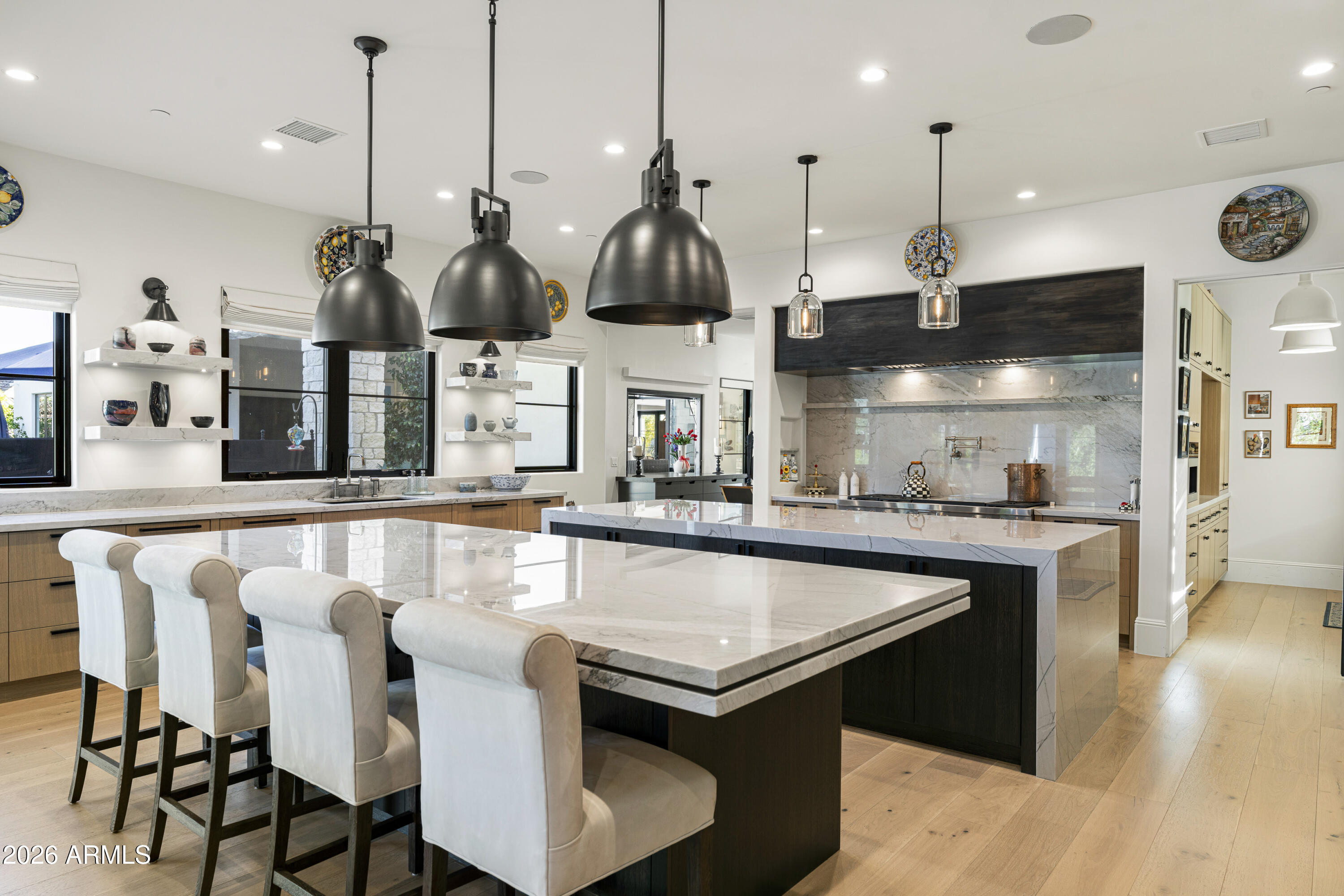 MOCKINGBIRD LANE ESTATES 6 - Residential