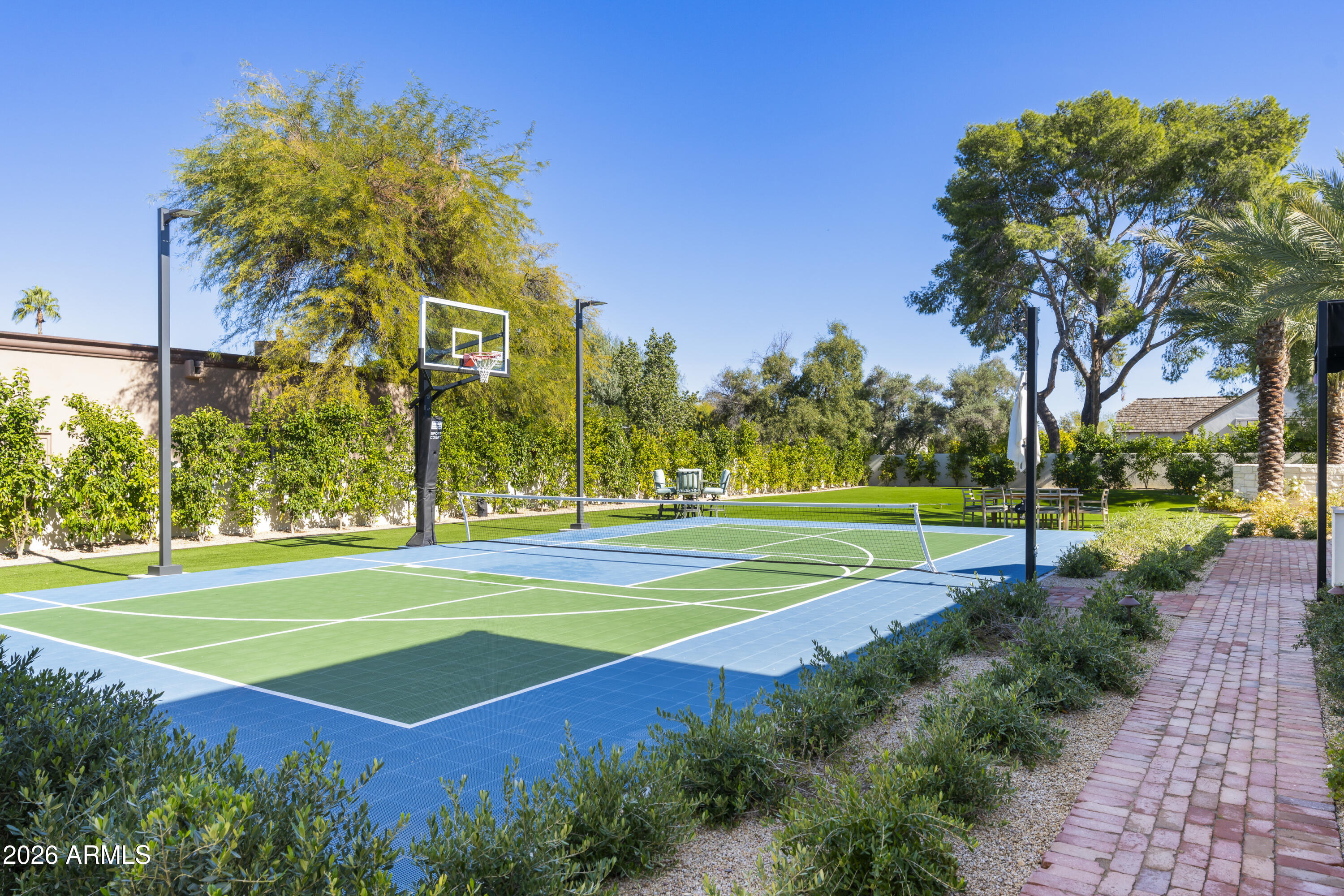 MOCKINGBIRD LANE ESTATES 6 - Residential