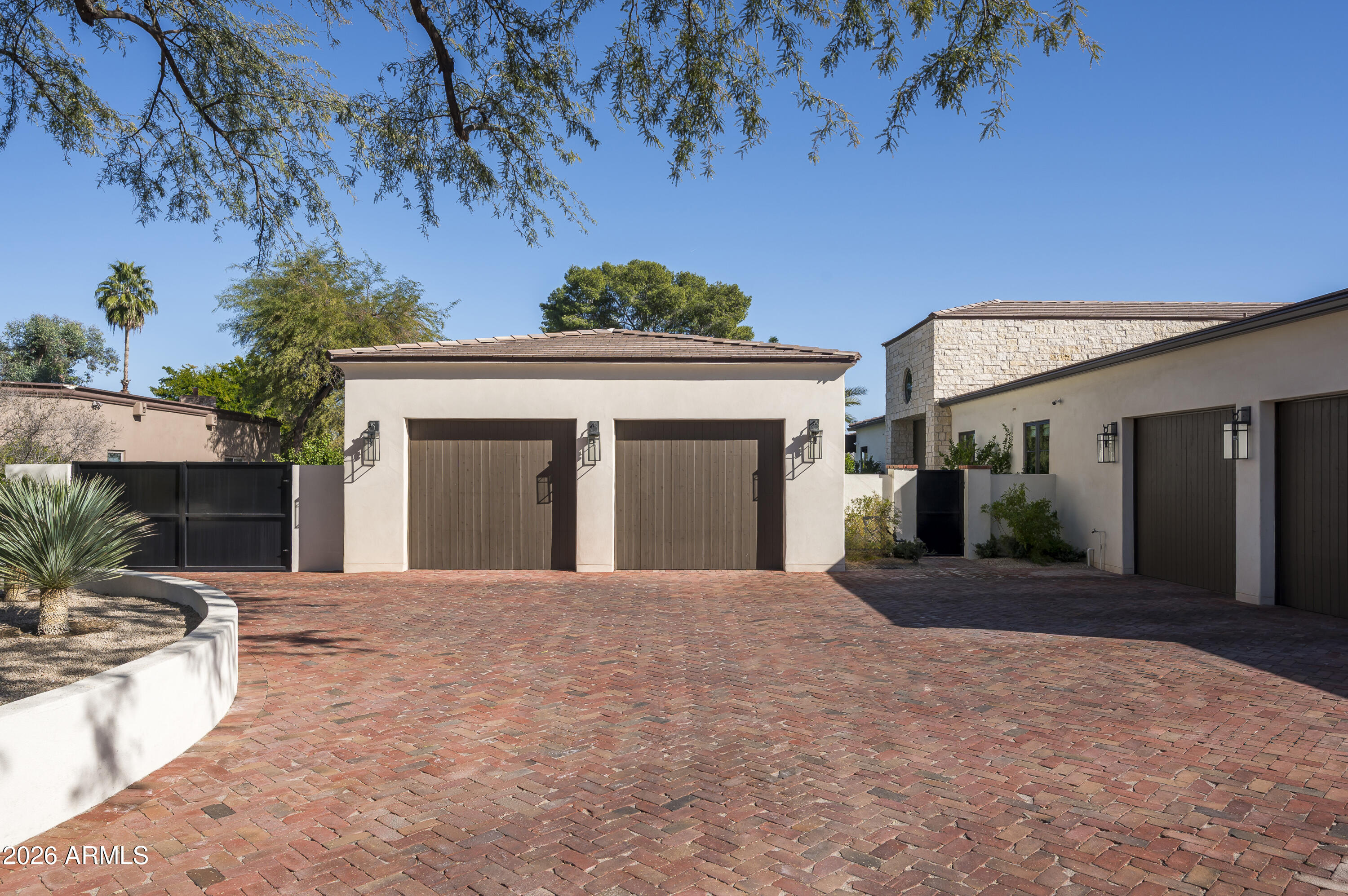 MOCKINGBIRD LANE ESTATES 6 - Residential
