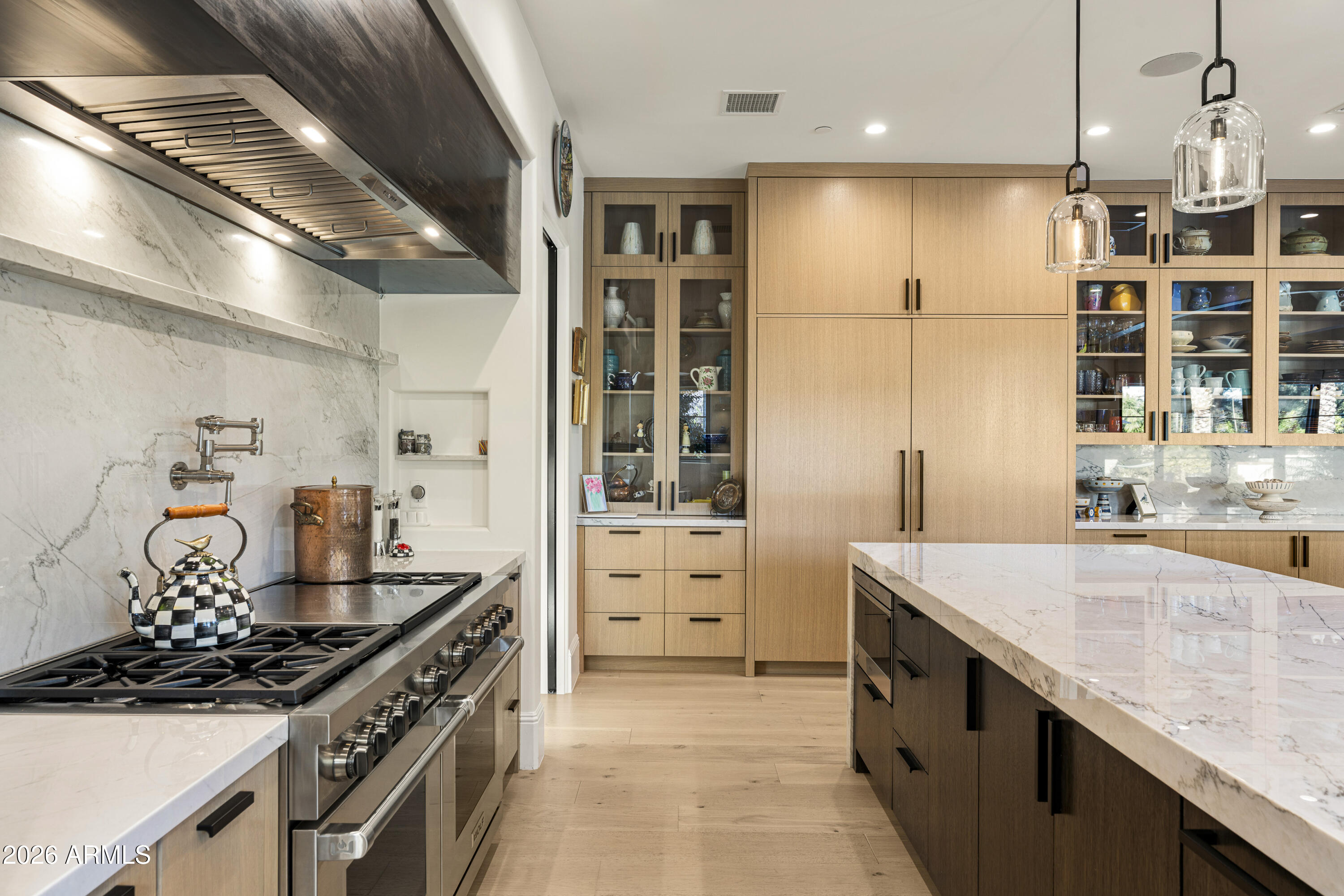 MOCKINGBIRD LANE ESTATES 6 - Residential