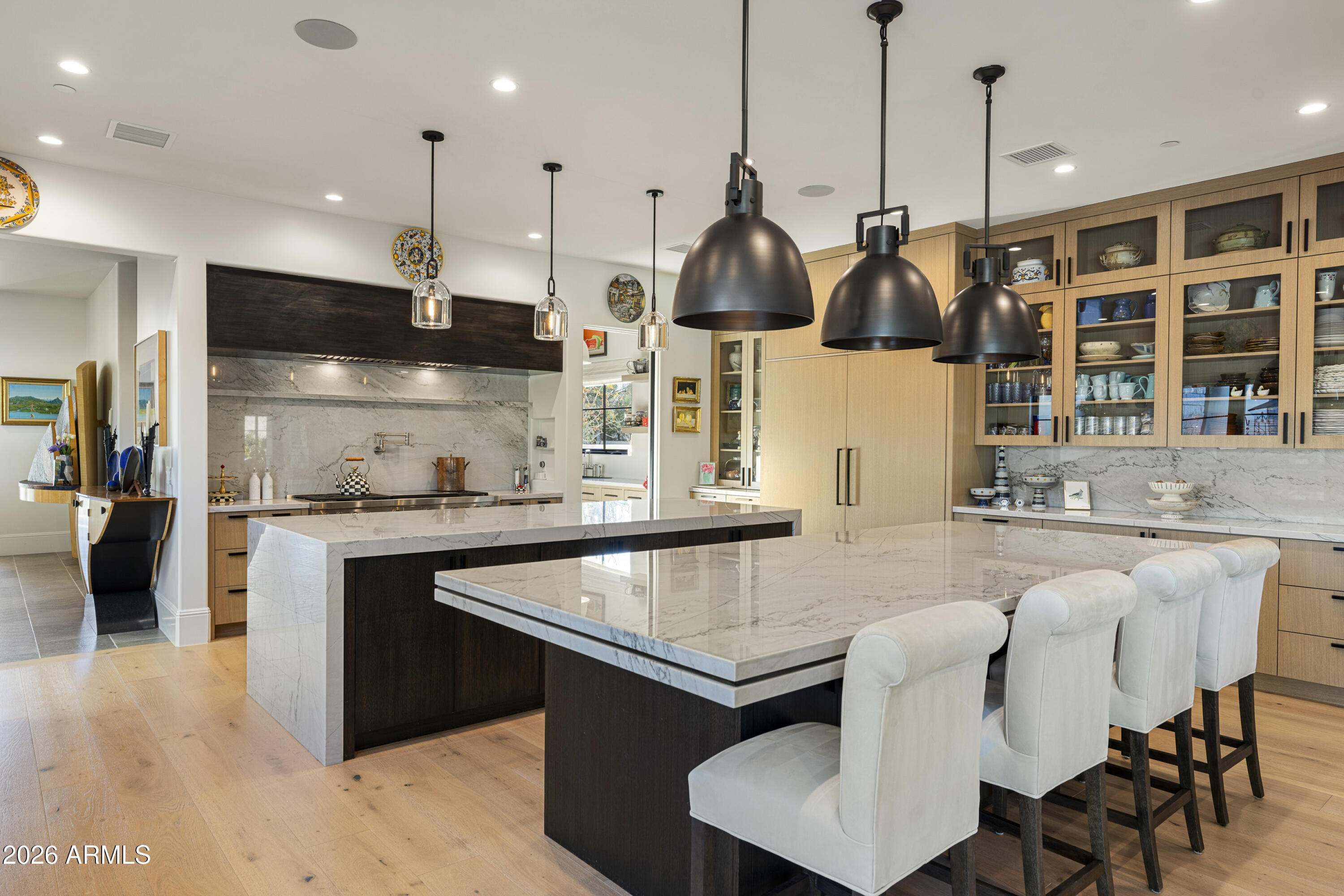MOCKINGBIRD LANE ESTATES 6 - Residential