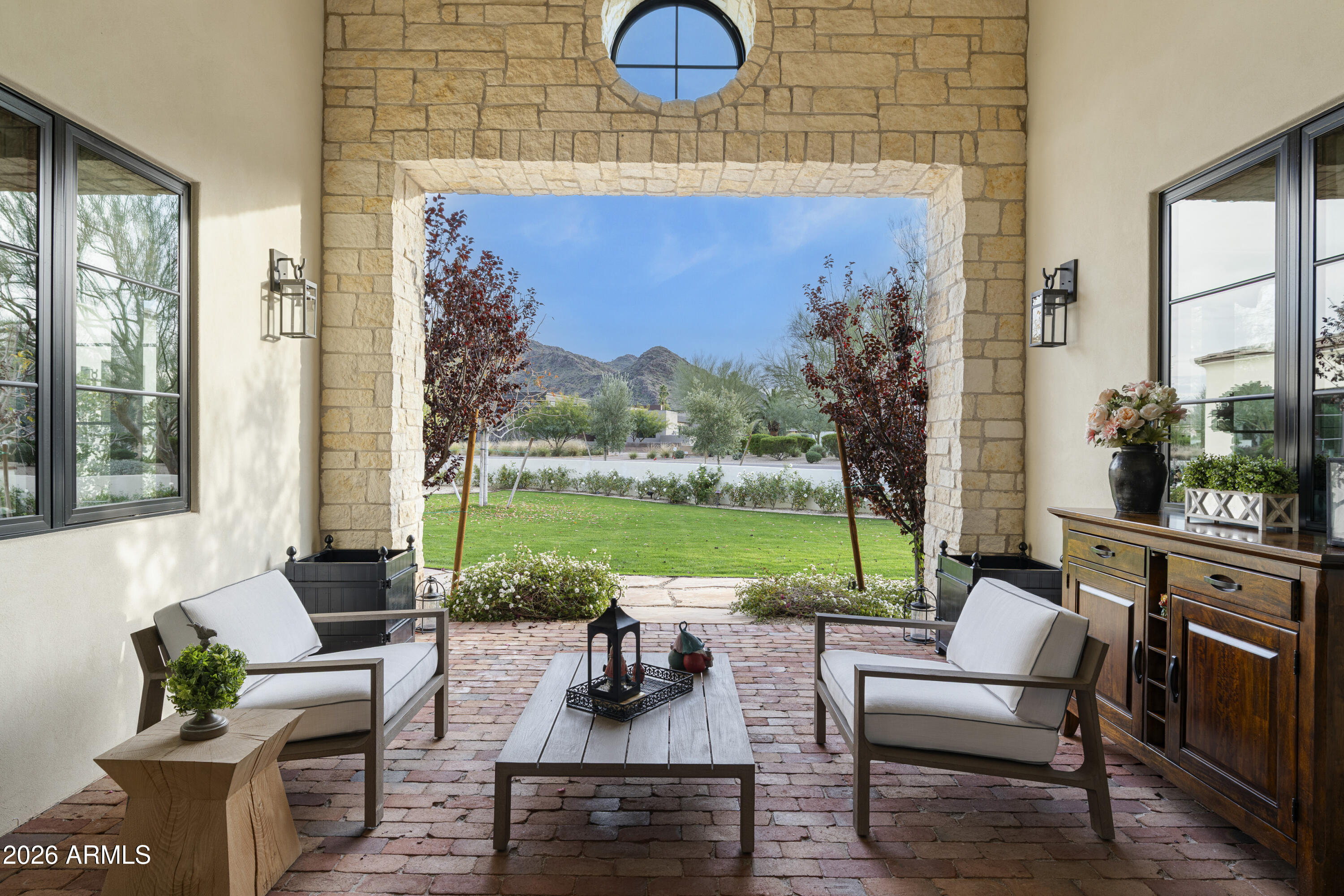 MOCKINGBIRD LANE ESTATES 6 - Residential
