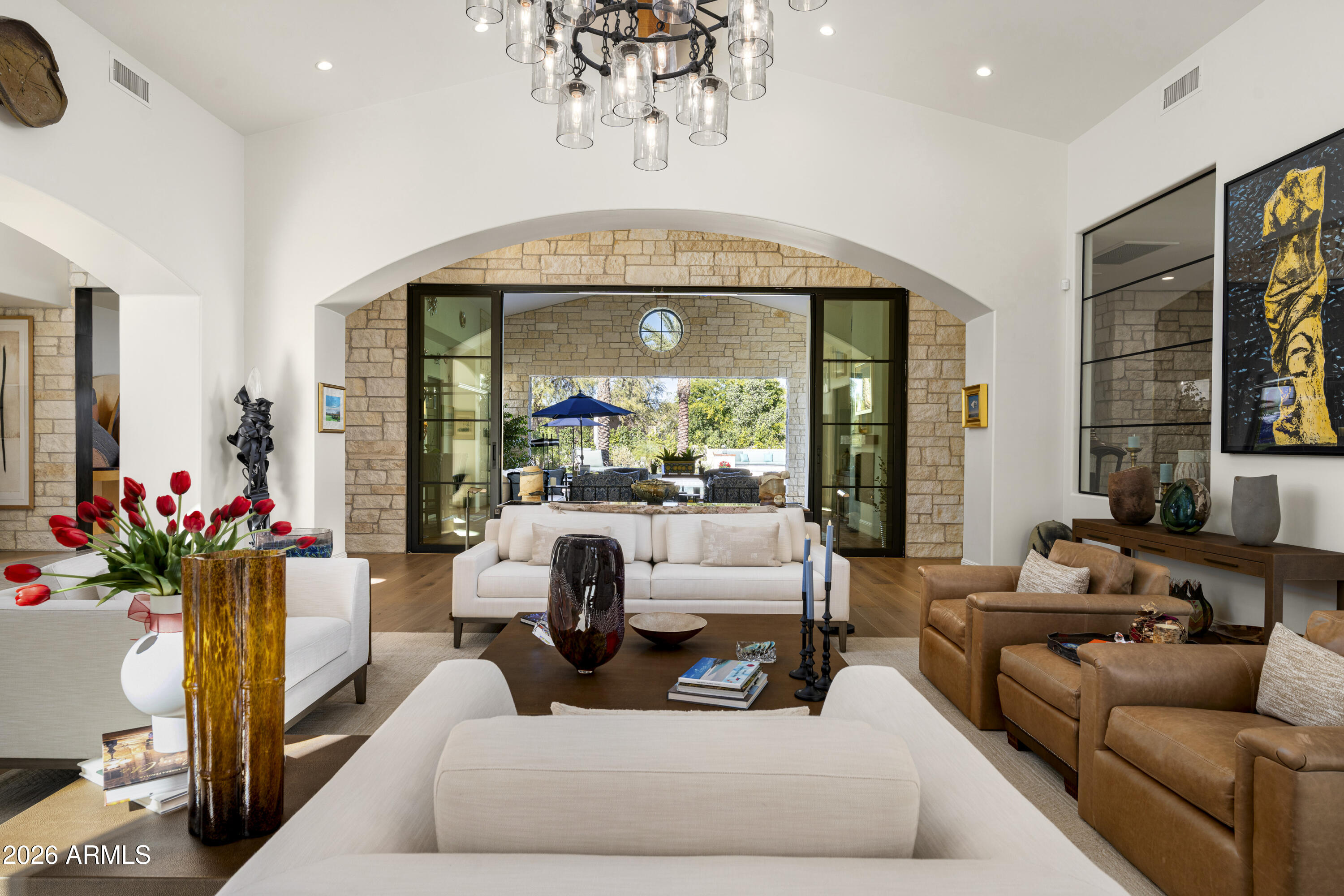 MOCKINGBIRD LANE ESTATES 6 - Residential