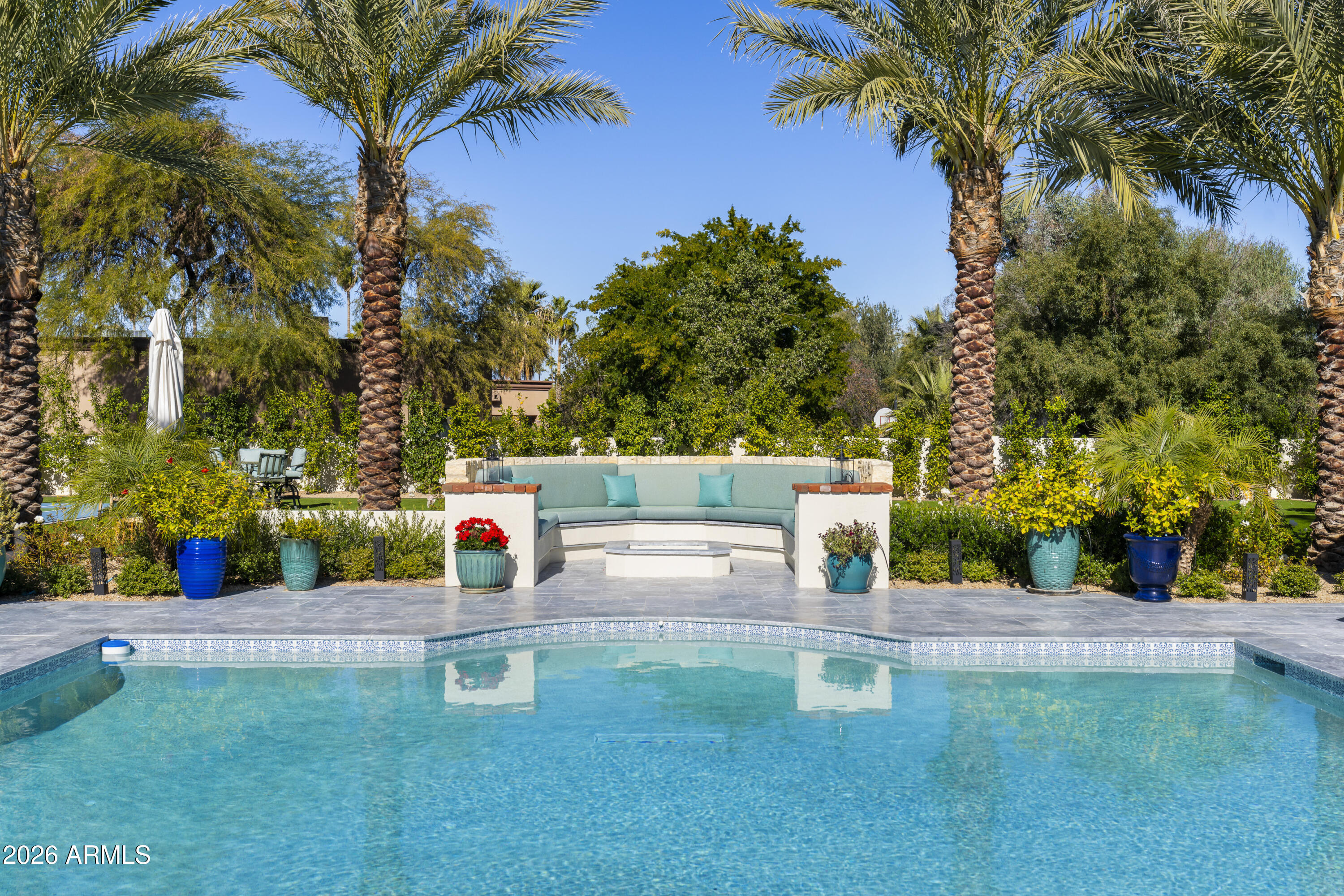 MOCKINGBIRD LANE ESTATES 6 - Residential